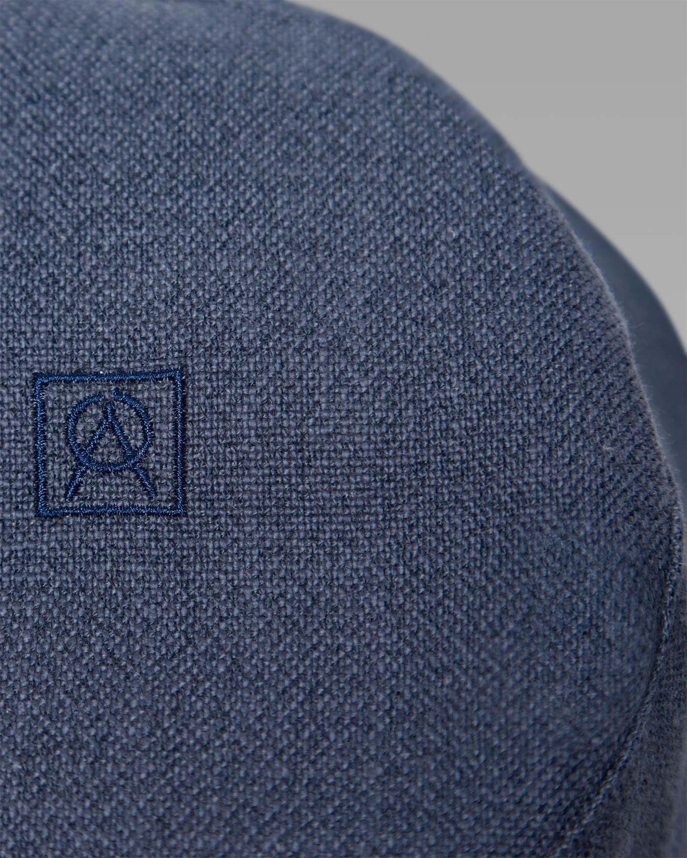 image_12ab3644-80cb-4539-957b-9a526a5e0081