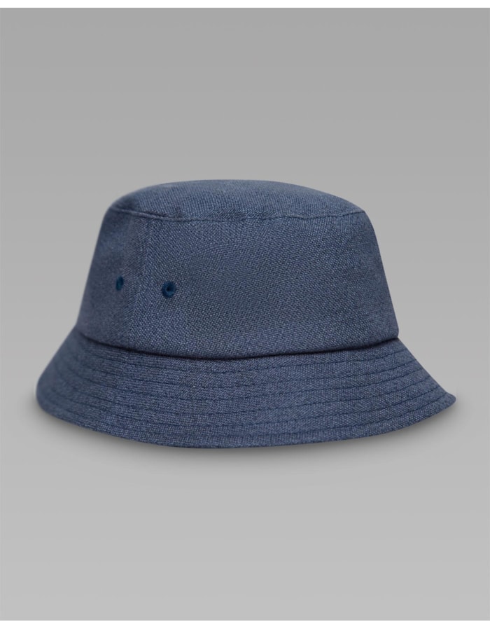 Bucket Hat Modal Linho