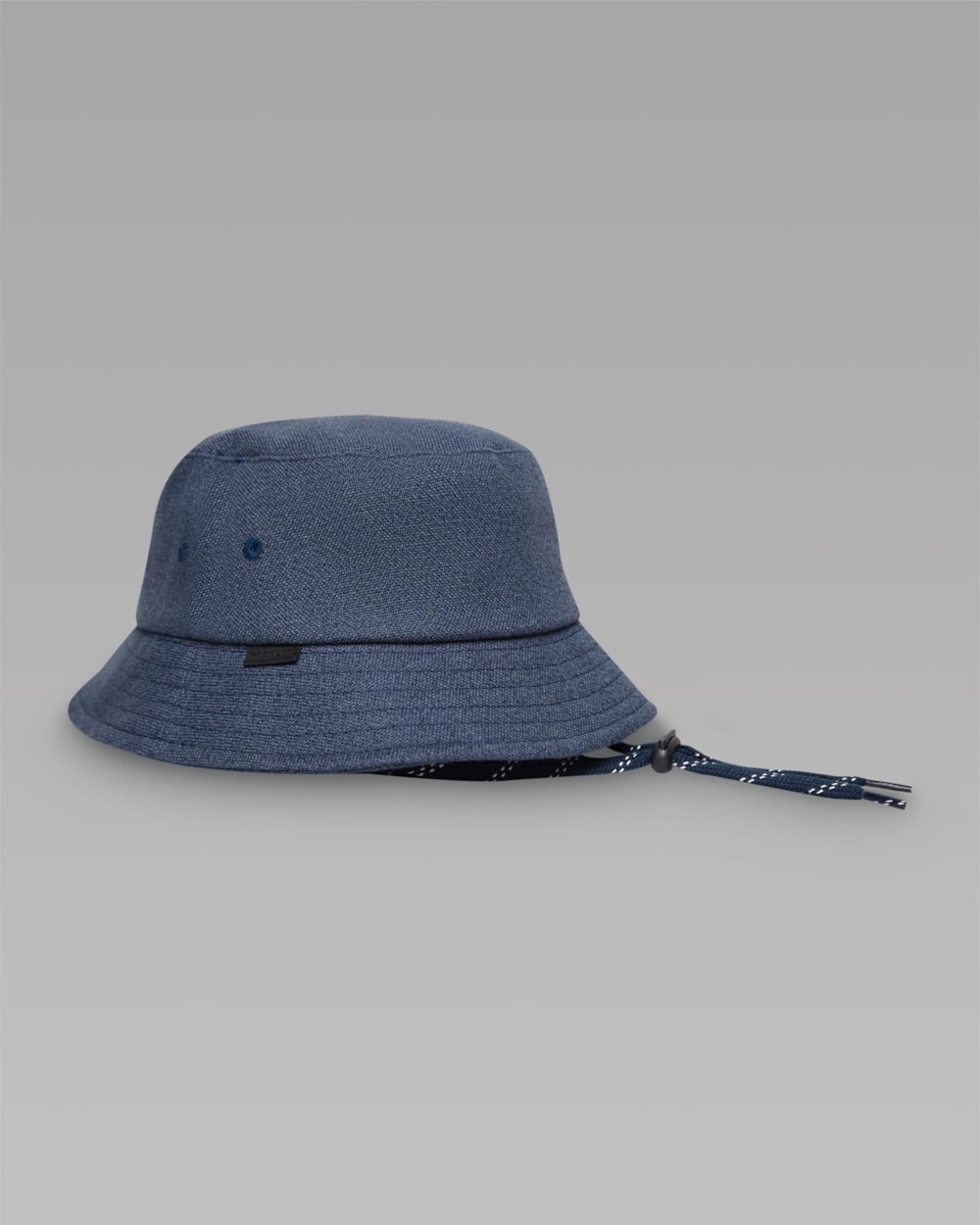 Bucket Hat Modal Linho