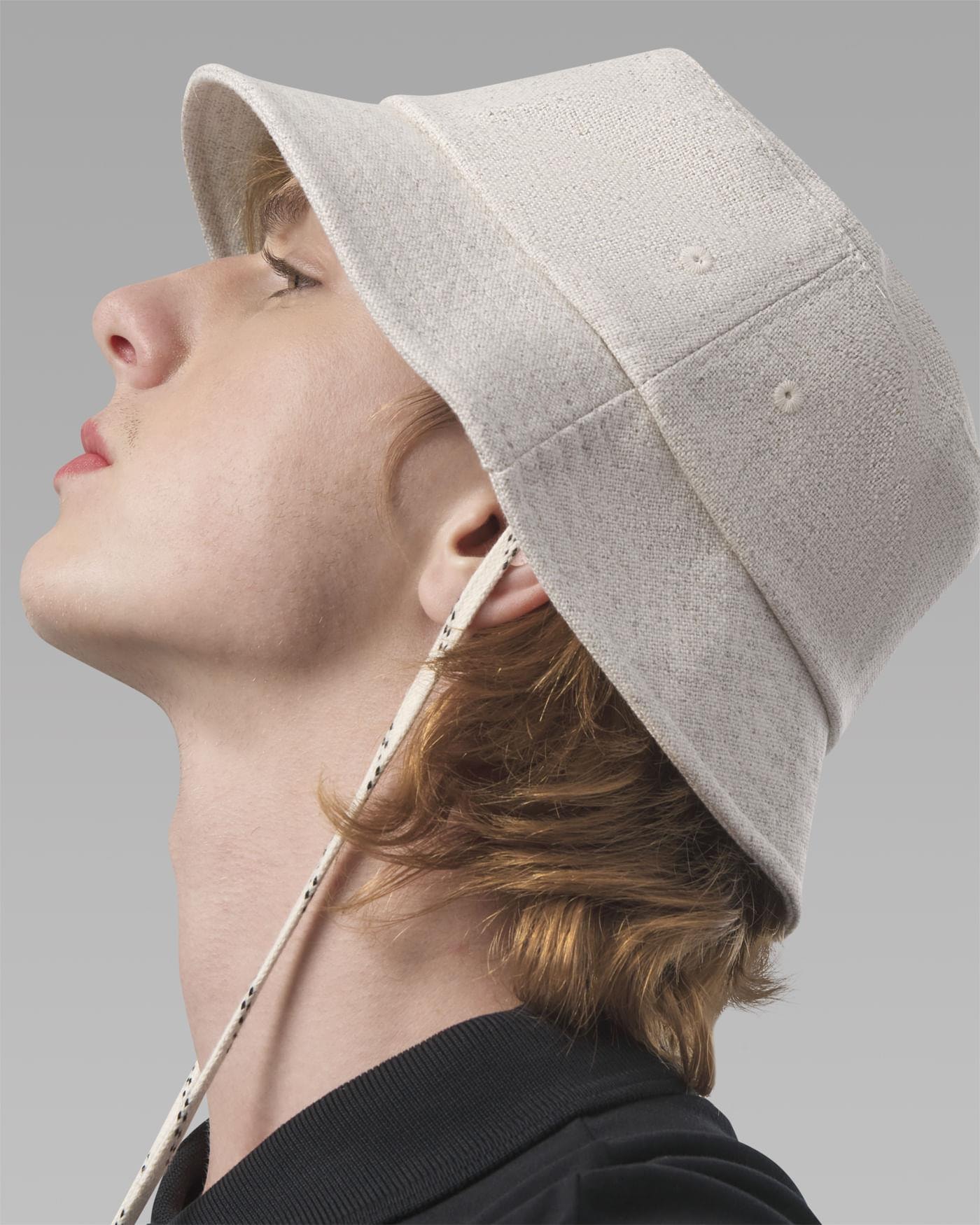 image_795f0069-babe-4e08-88ce-7c4055694421