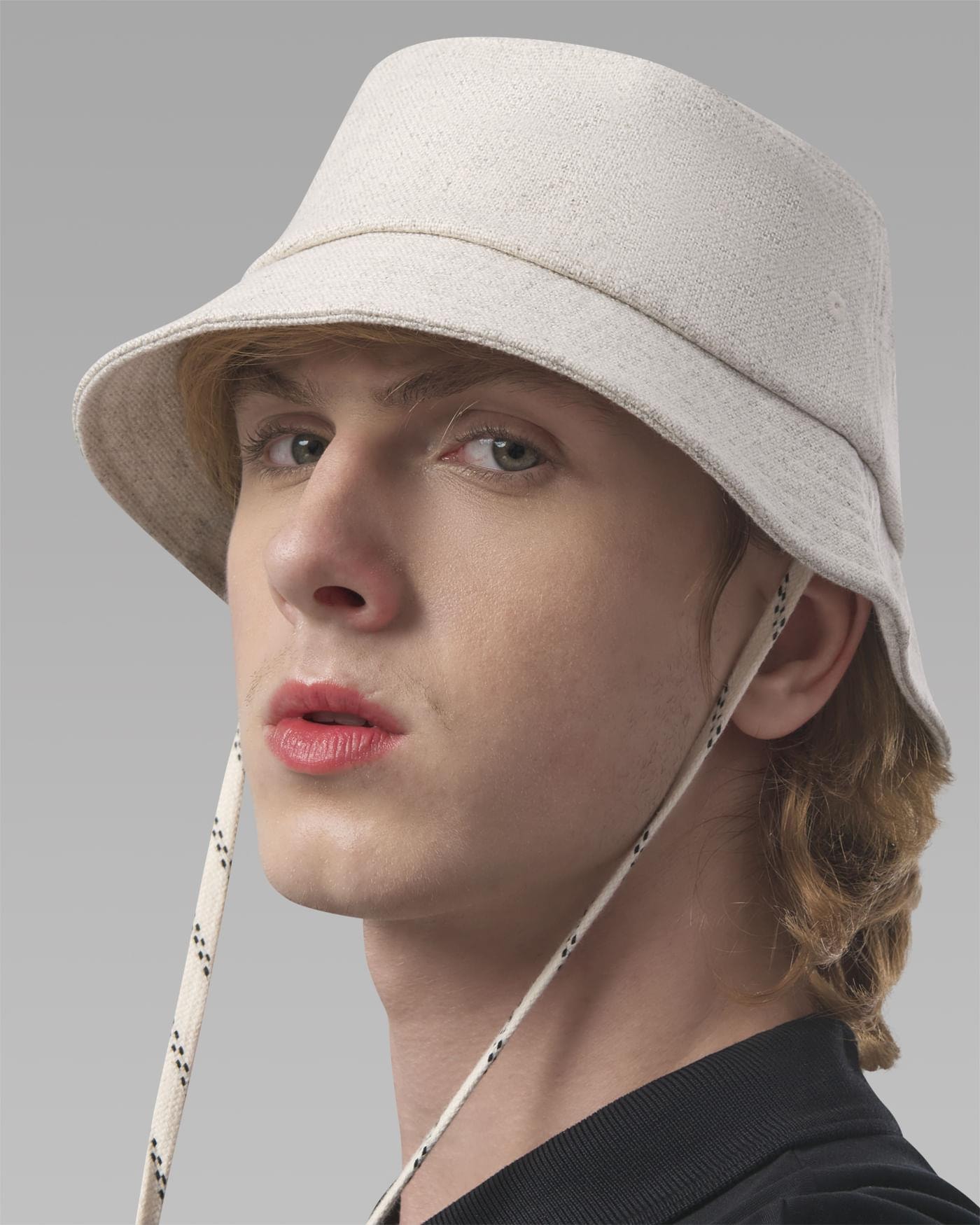 image_57b2d11b-dfe7-4f22-880f-de5e5784a0d9