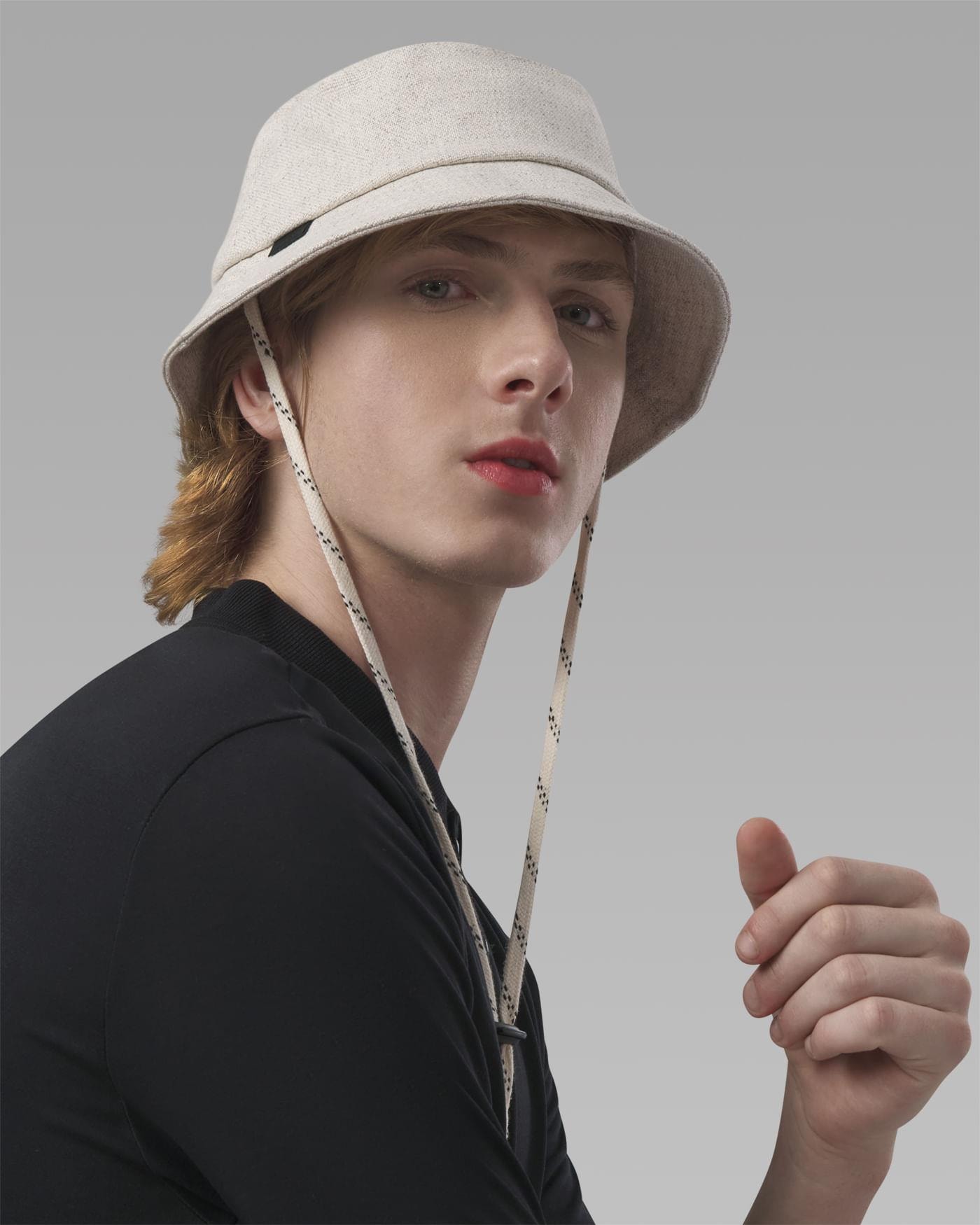 image_5bb33b72-cf1a-403d-b4a8-00798eab831d