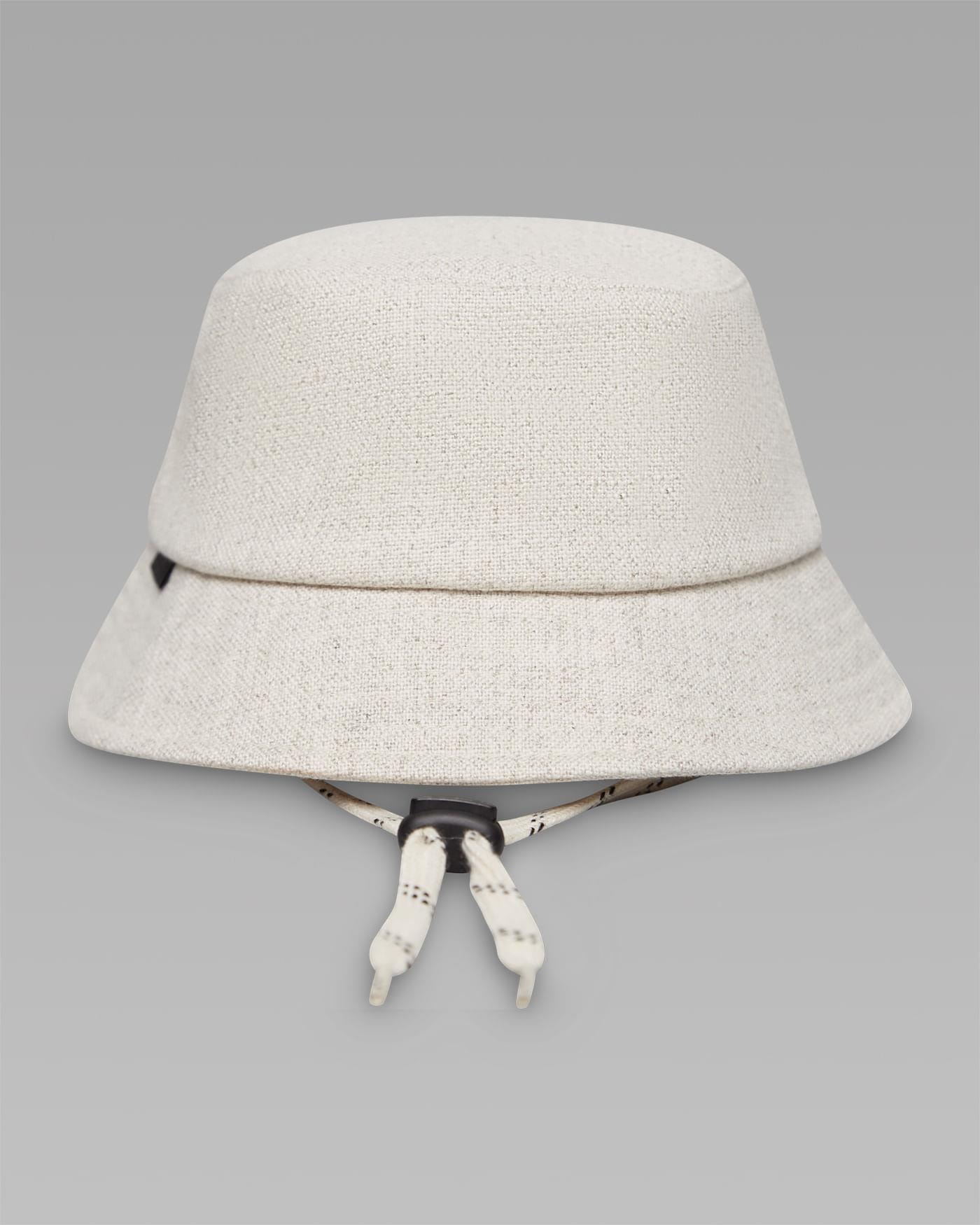 image_f73d9f75-3ee5-4a89-aa6e-002a82a8c7a5