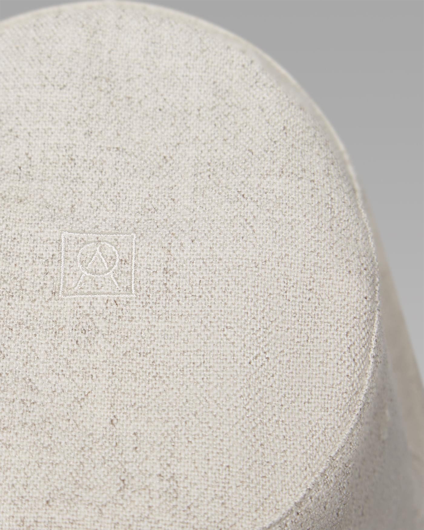 image_5acaea4b-978f-4b02-81c7-10cf11063417