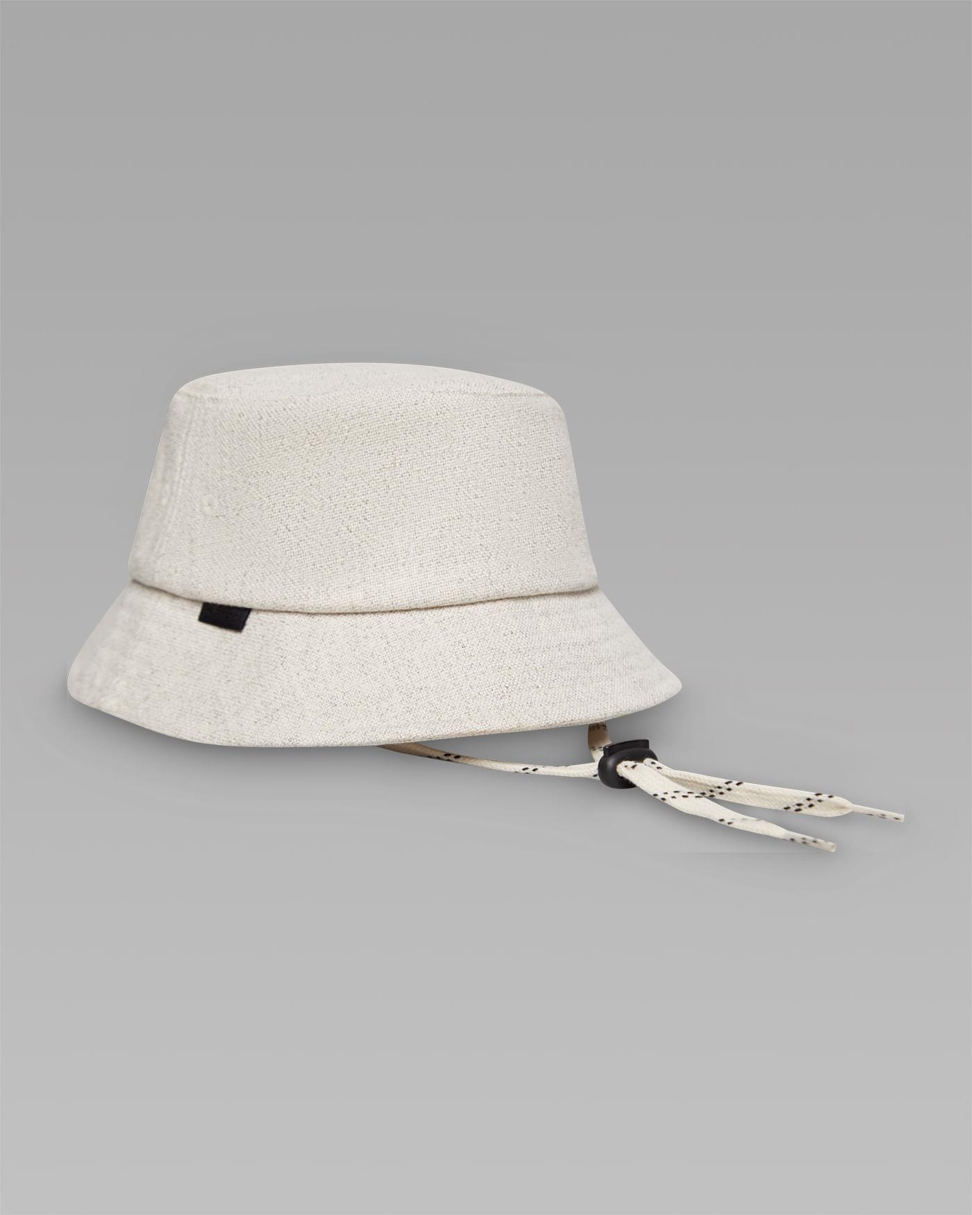 image_fd3e010e-595a-40be-9e1a-dc9f9a1d6361