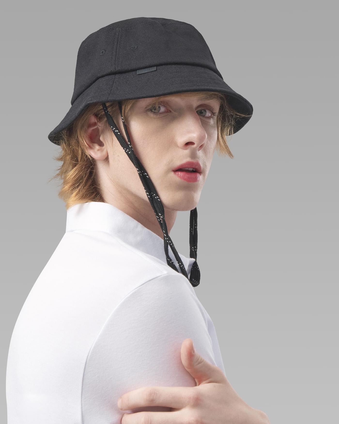 image_6bbb4ef9-b3c8-43ac-a077-faceb0adbdde