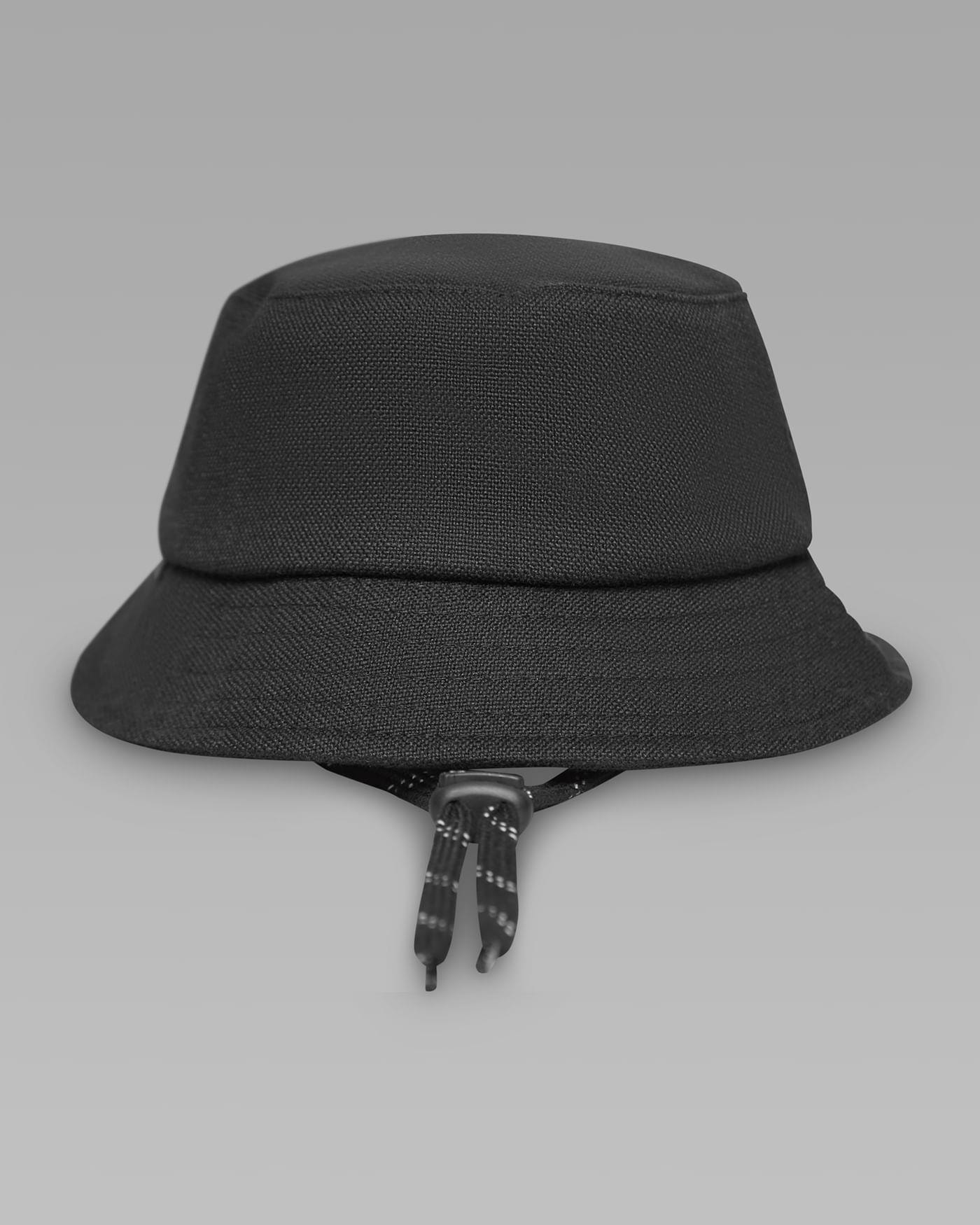 image_4bbfdb41-9c64-48d1-a7a5-b4edf897bb02