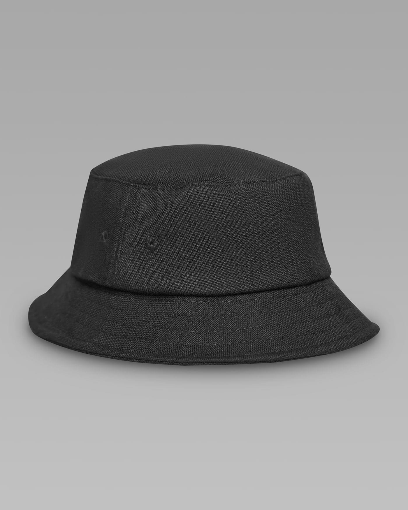 image_0beb8808-0169-4e37-b8fe-646cdd5874ae