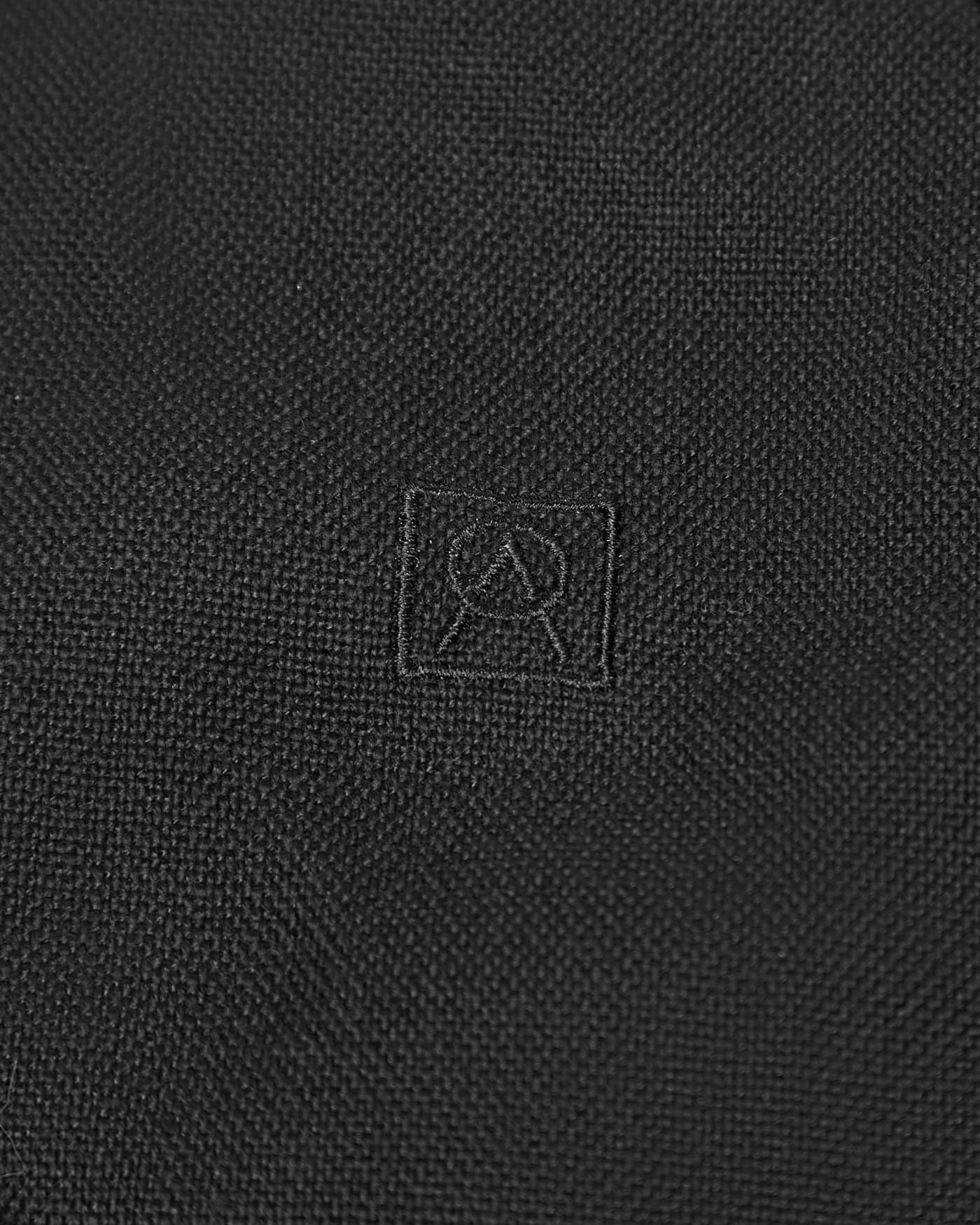 image_eab1739c-f3b3-4d73-8158-2336b4a29c36