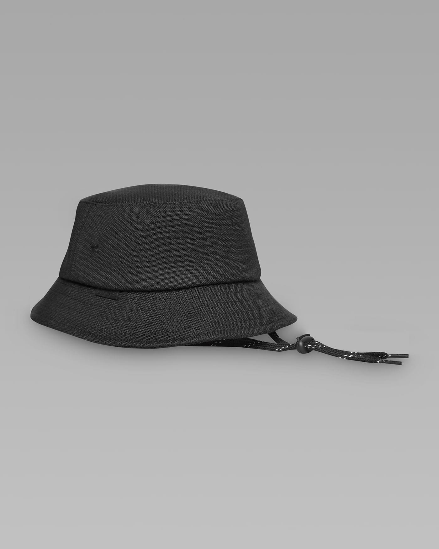 image_6cf1684d-3ecd-469e-956d-57f8919a732c