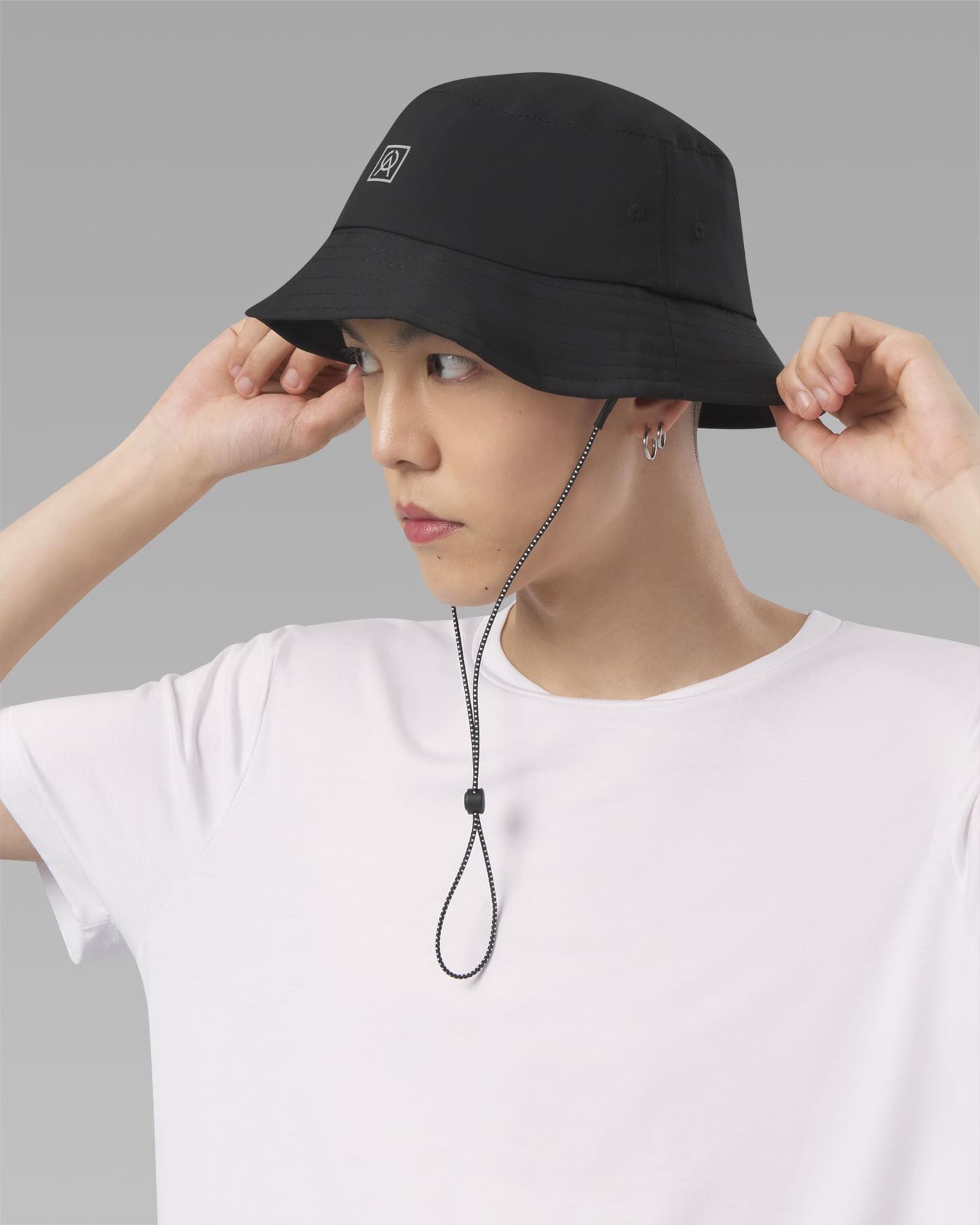 image_8fbf72e0-88f0-4d7d-9353-d3b2c1341cf4