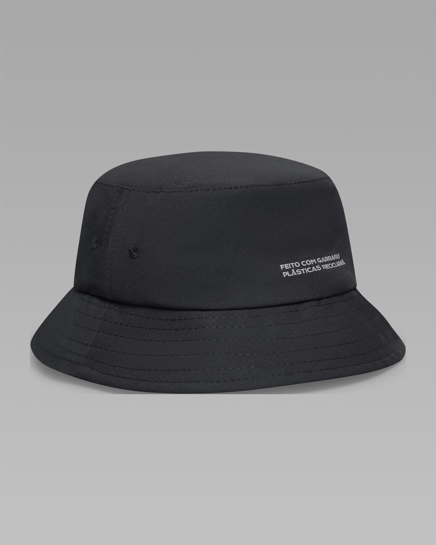 image_5727e146-a123-4d3f-80a8-4cb331b057e3