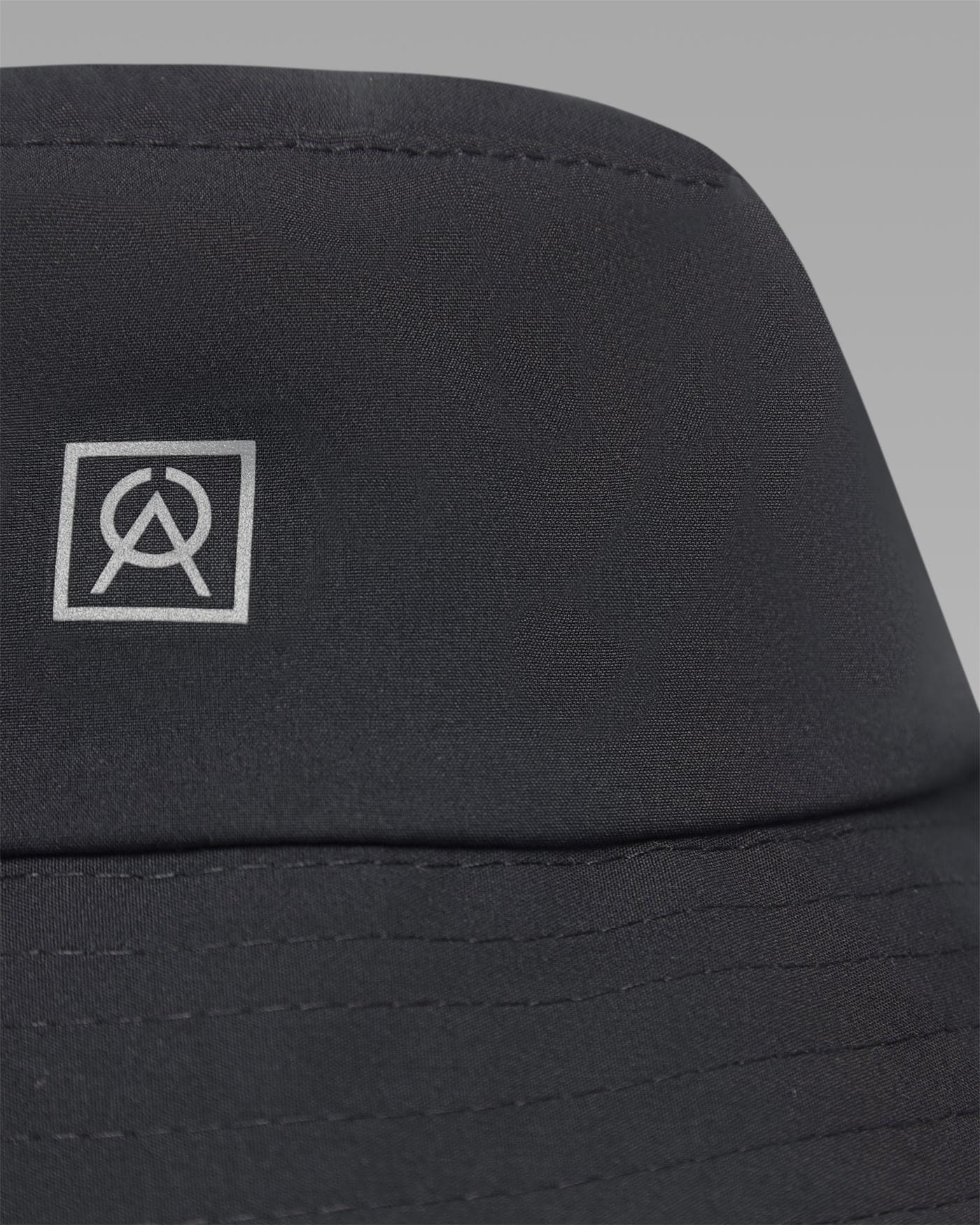 image_72e71dd5-dff4-4f46-884d-da7c2e09ed94