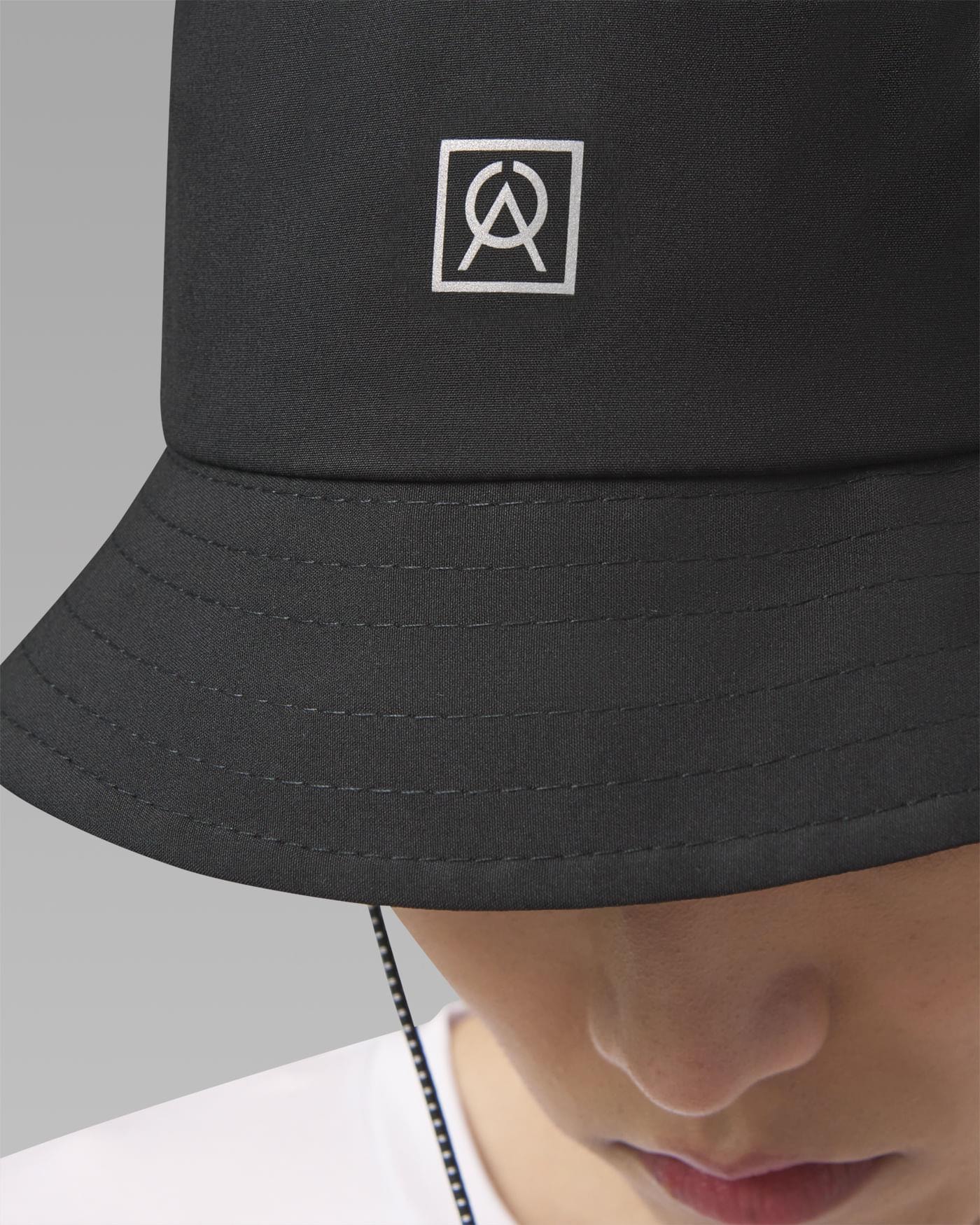 image_0bb1691a-7e1a-4d50-b45a-26aefd2bacfa