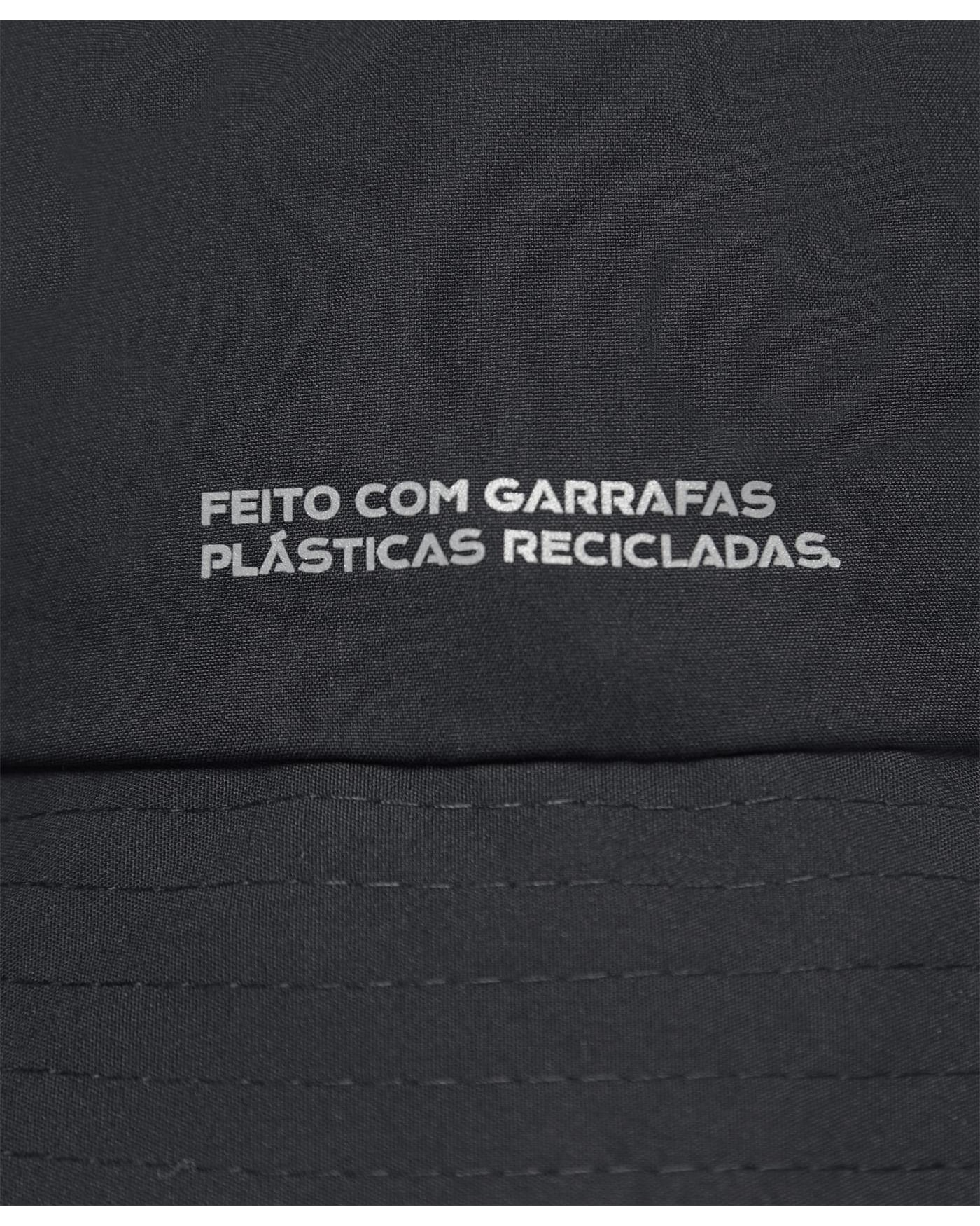 image_0b54cea7-fed1-4c35-8073-32ccbe6c7881