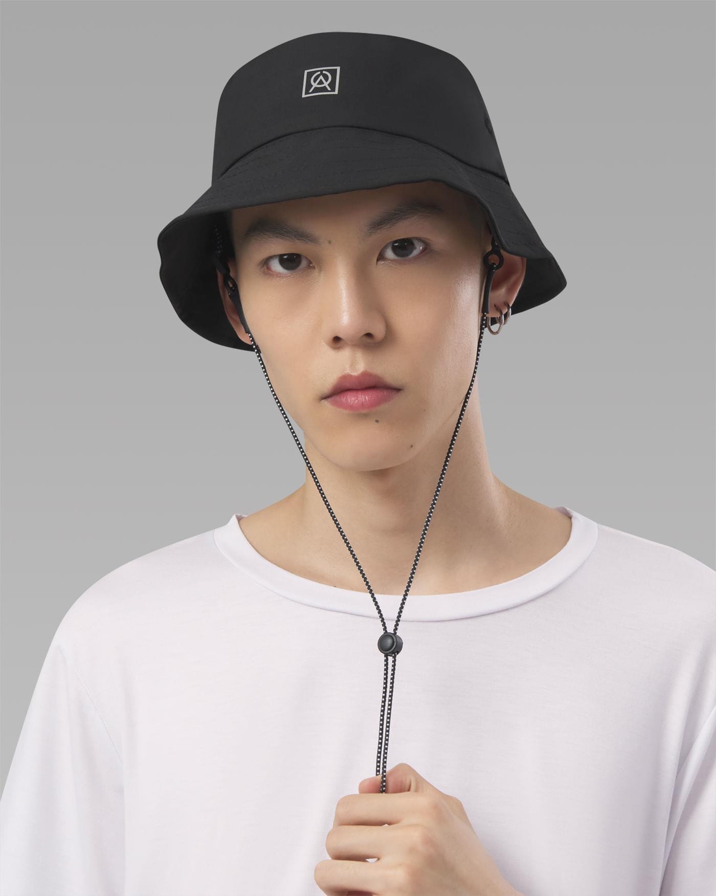 image_da511d04-f893-4d8f-baf9-13245ff76257