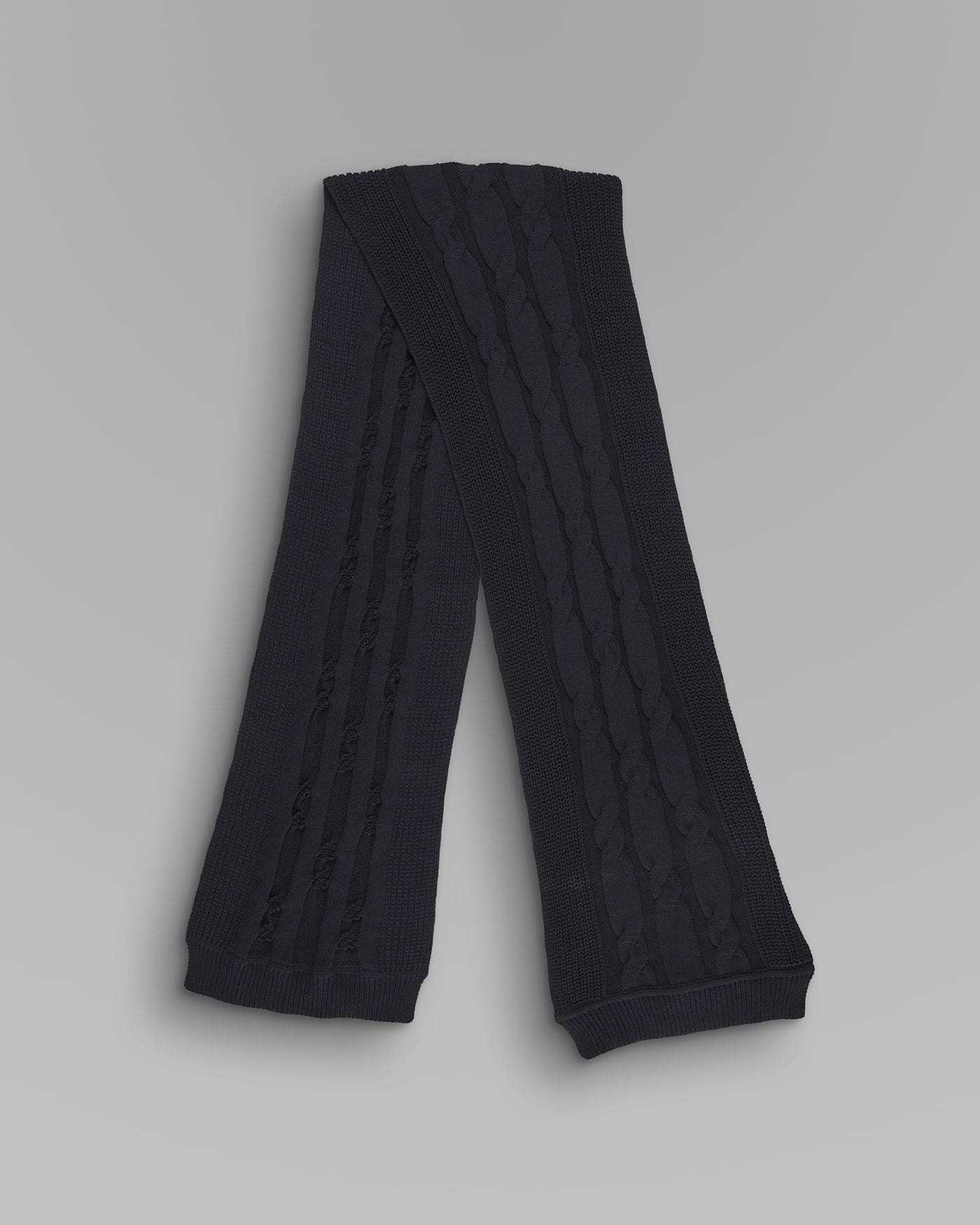 image_73fab625-dd3c-4d2d-af69-8359b6645a8a