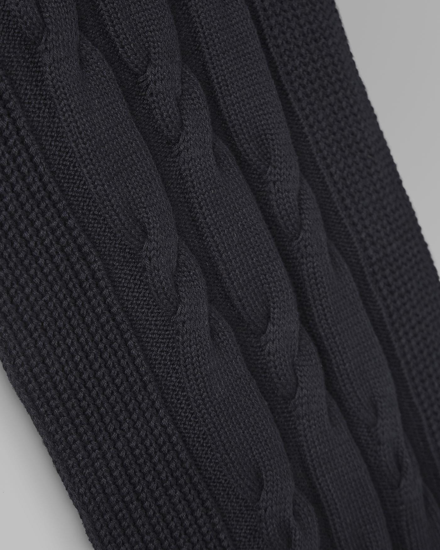 image_b2c4ae24-dc2f-4297-98d7-96b501fd99be