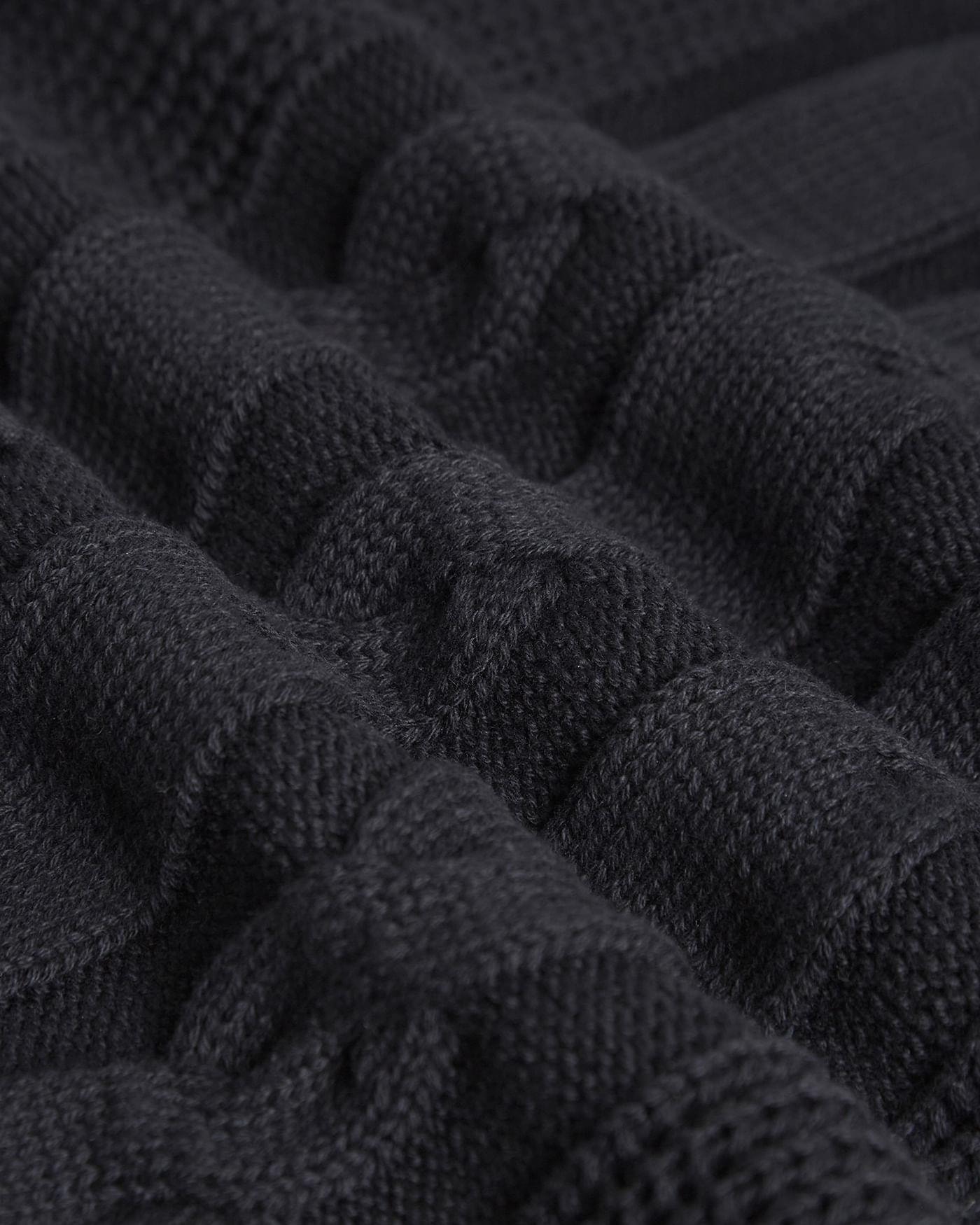 image_f8e44a63-5e10-4519-aaf5-00564f0067c0