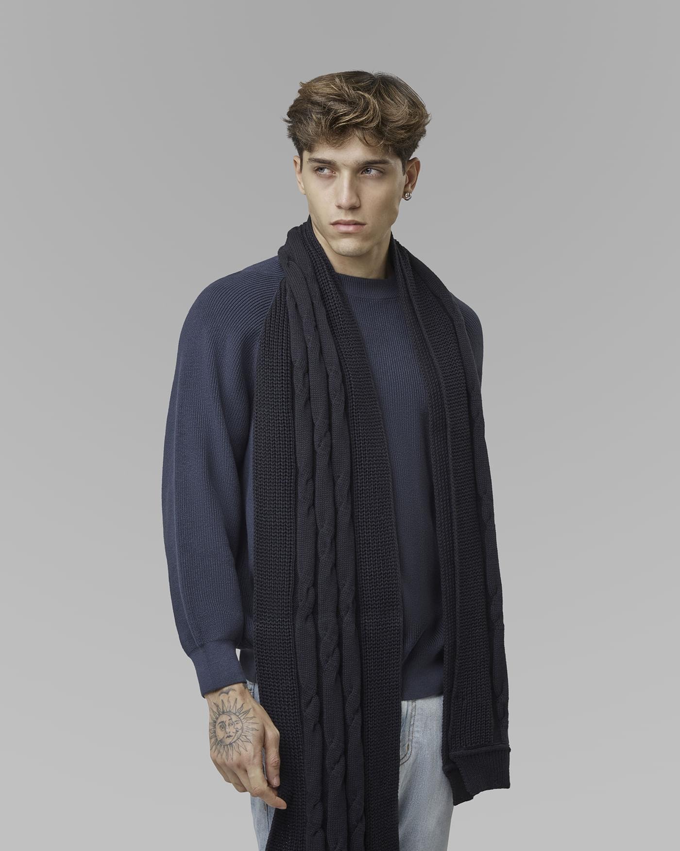 image_54bfcc1f-ef2f-4511-bc1f-3cbcaa1080f0