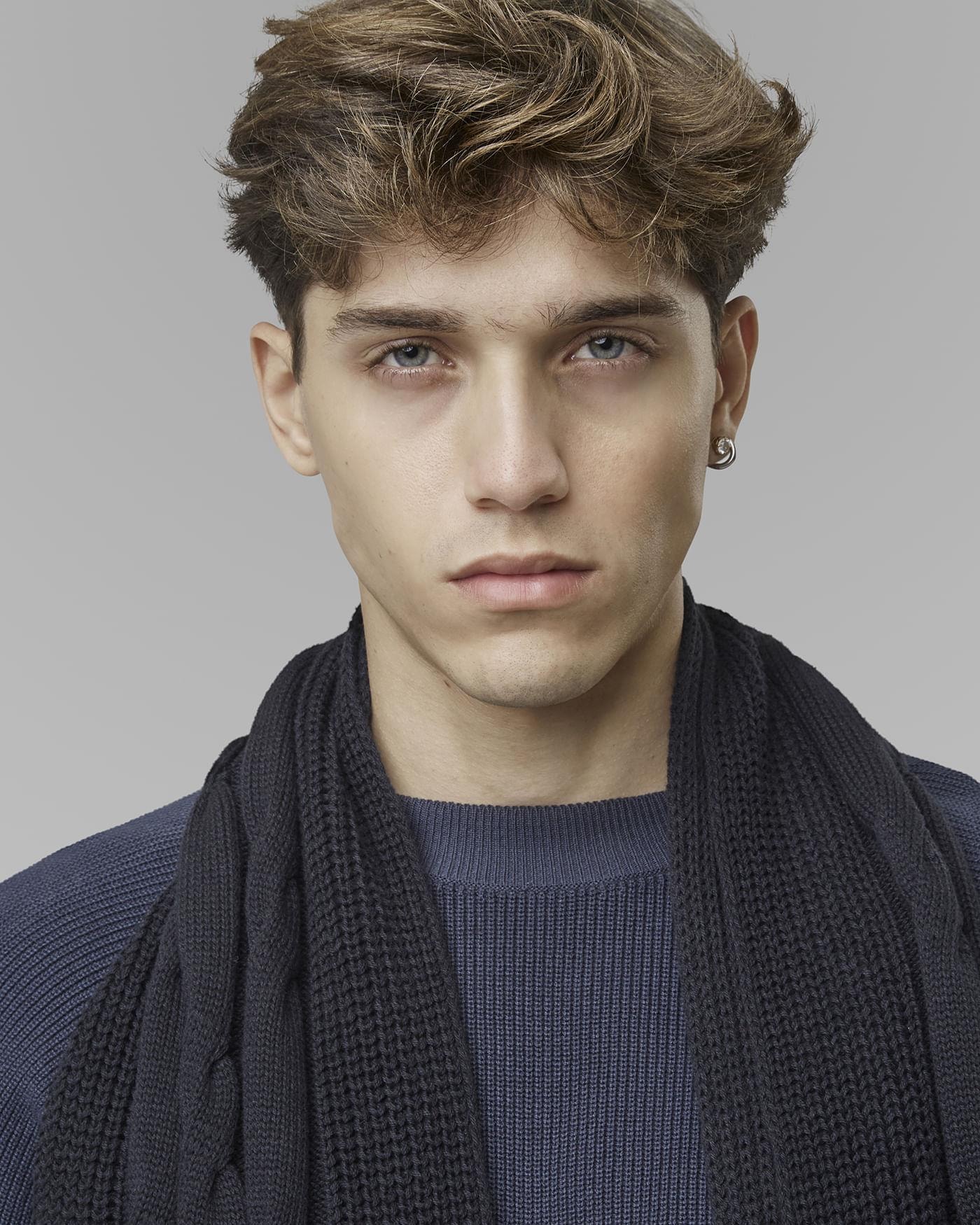 image_1f2da6d1-92c4-4ee9-84d0-5981eaaa3745