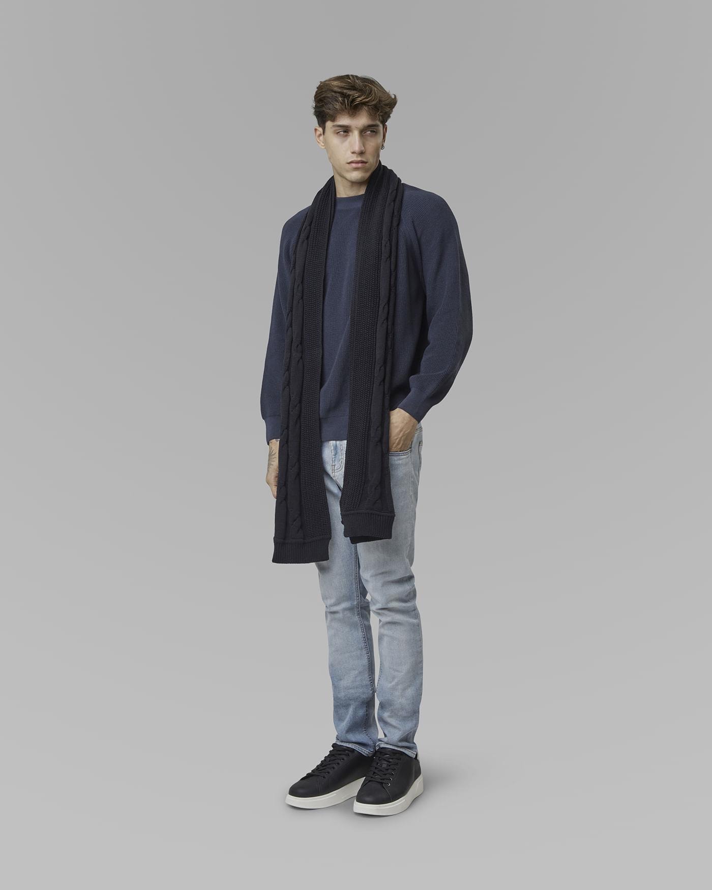 image_26171ddc-7535-4456-bfe1-2cd71b9d51e4