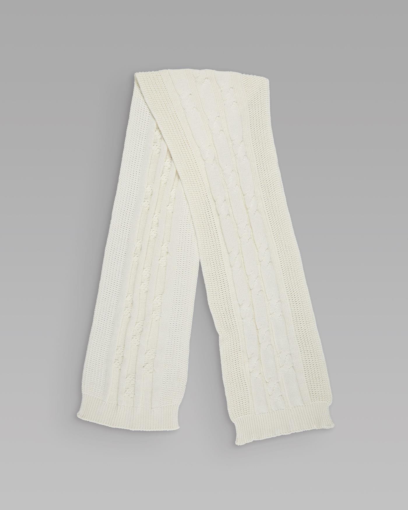 image_166fa55b-8022-4358-80e7-4a420153ddcc