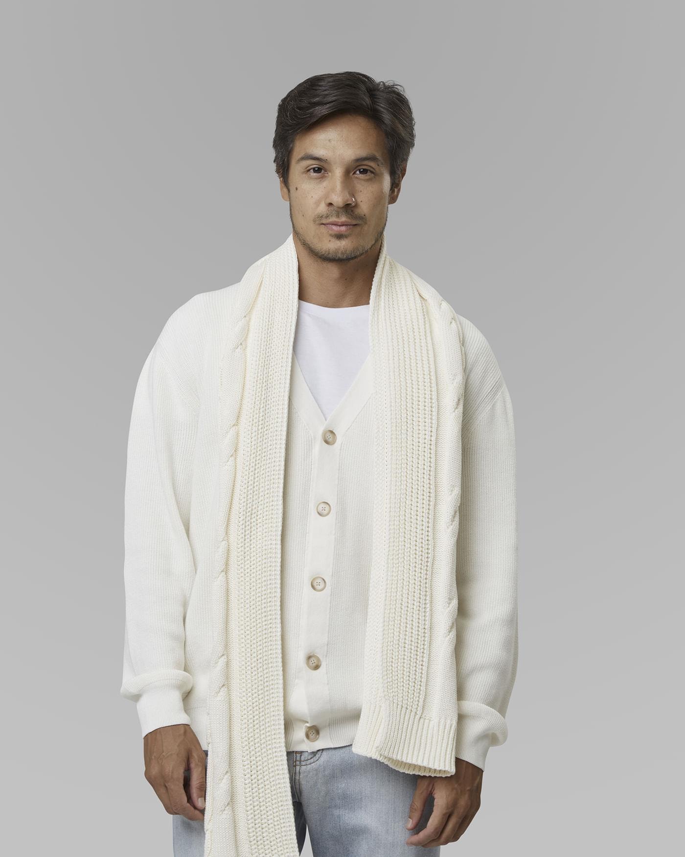 image_a8024aeb-9069-40b5-b2be-5c5d6df82234