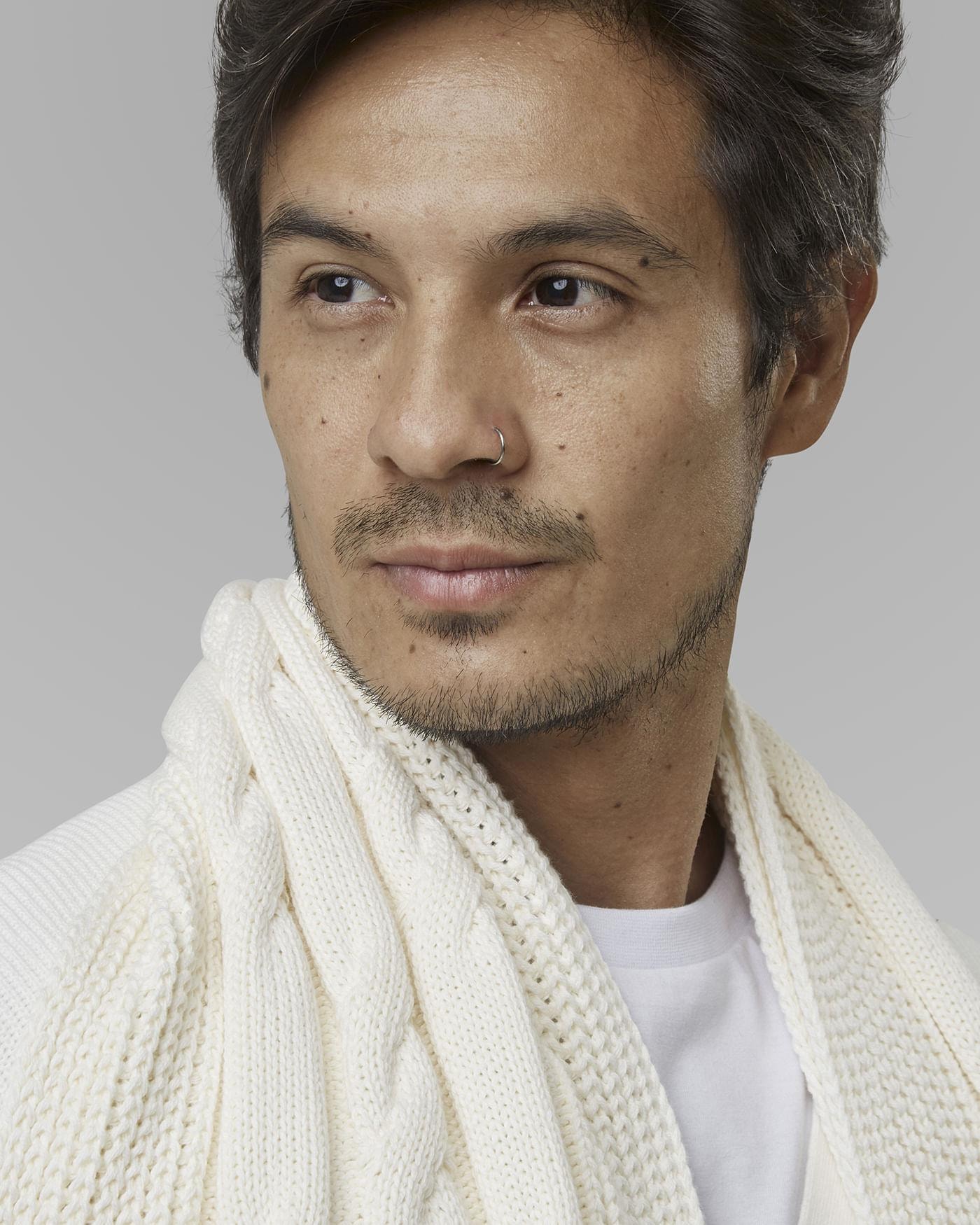 image_a4b88e58-07ad-4bb2-afe8-e82e6b59b161