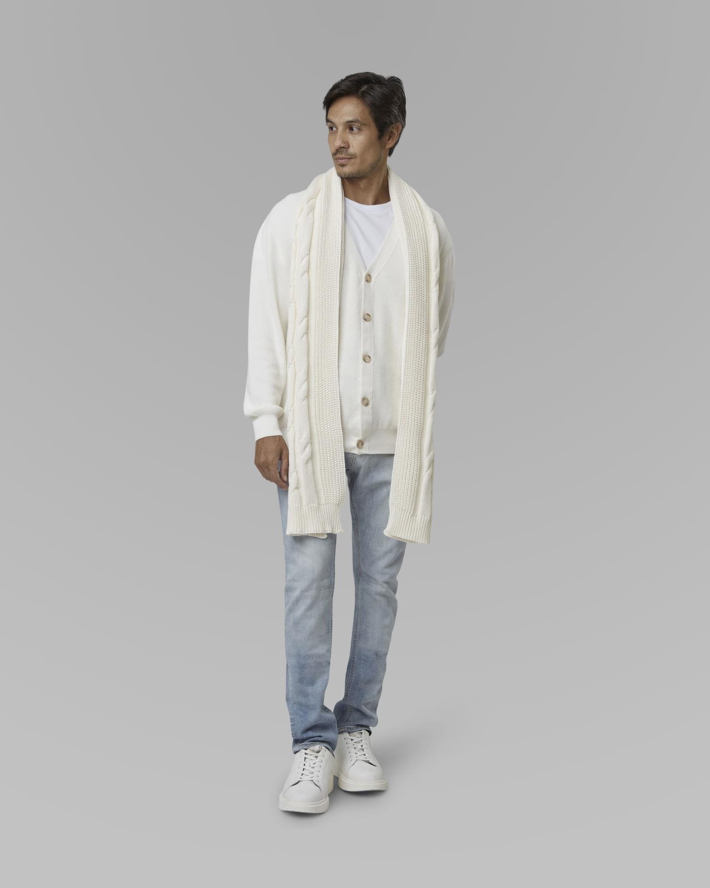 image_564773ad-efab-4378-a072-294d98237bda