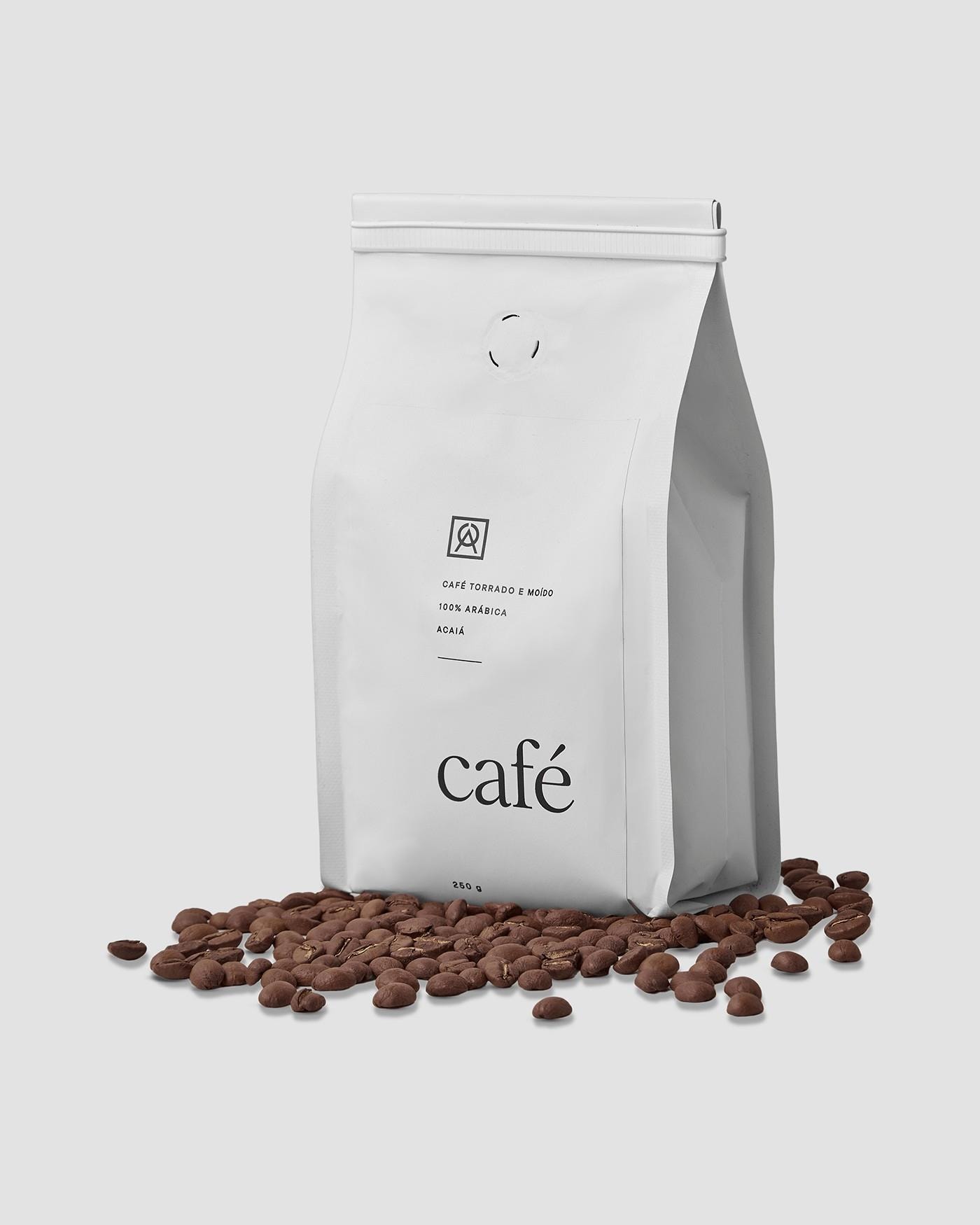 image_a44ce52d-0d0a-49b5-a5e3-b0cb951466b5