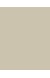 Color BEGE 