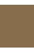 Color BEGE 