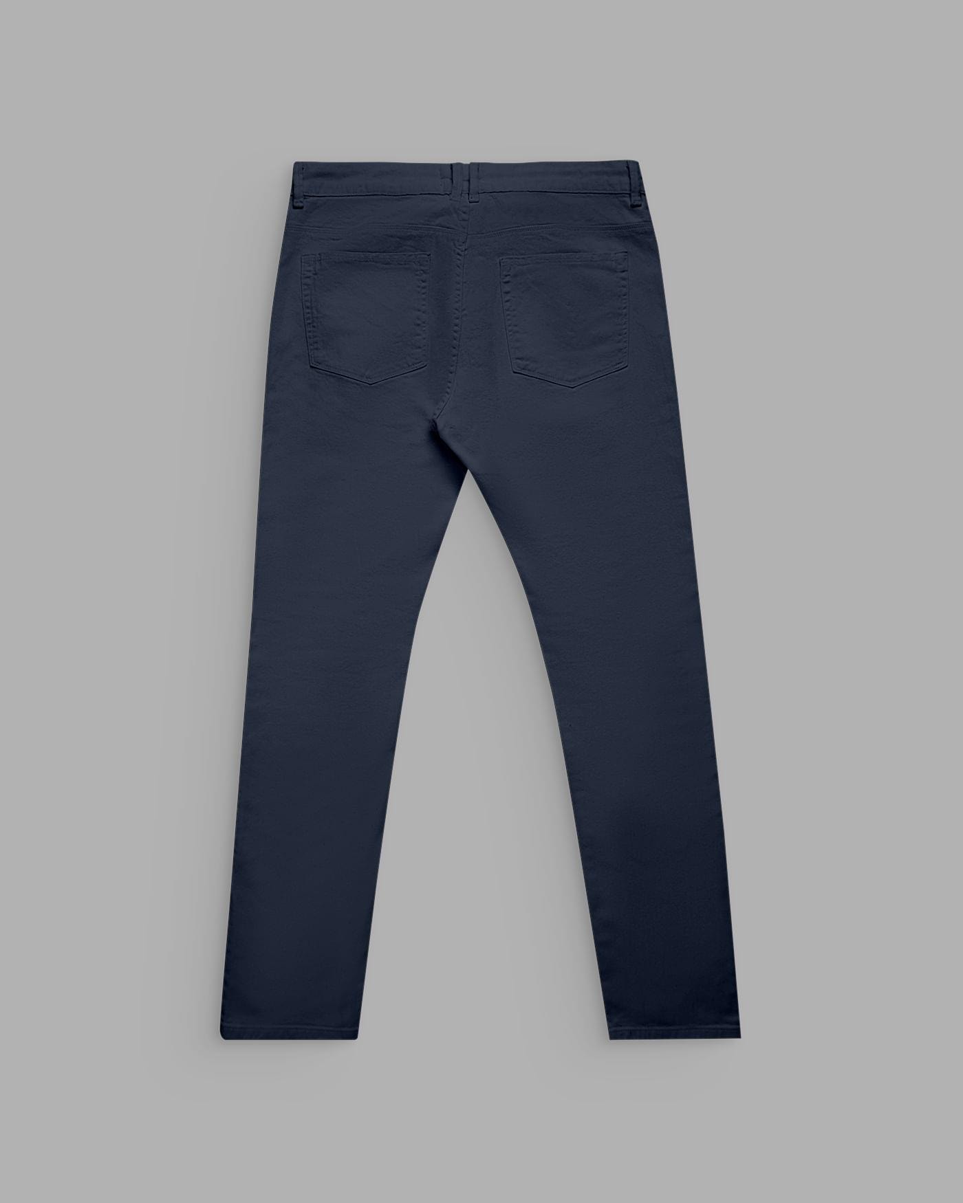 image_1e047290-7875-4abd-949e-66dd27c79ec0