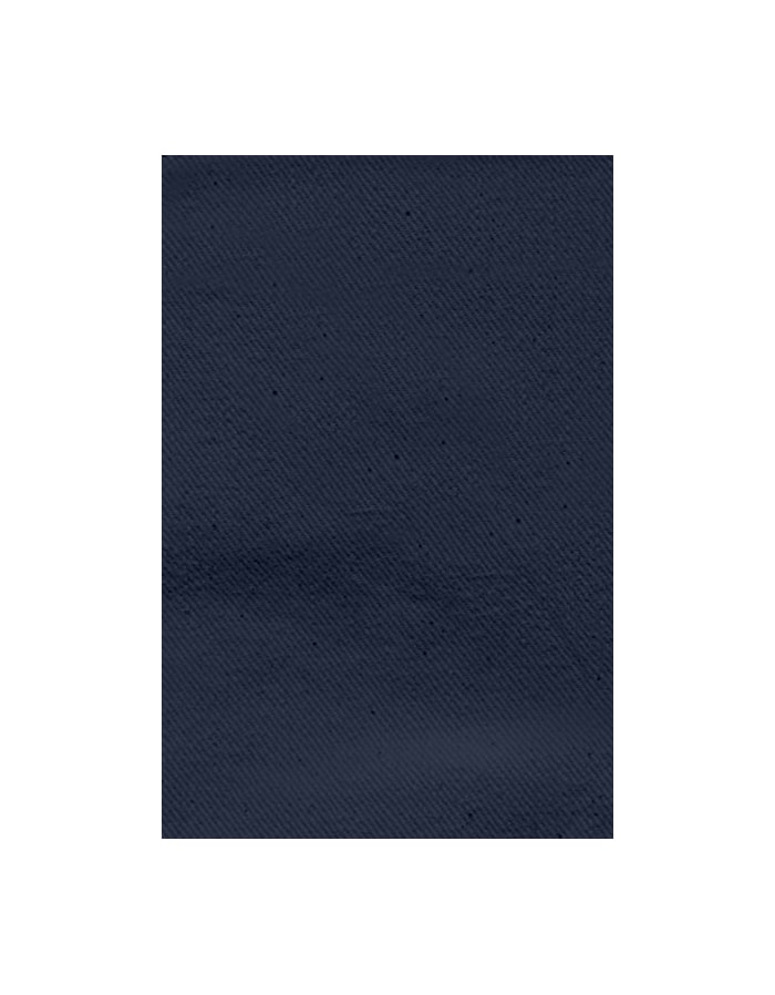 Calça 5 Pockets Sarja Slim