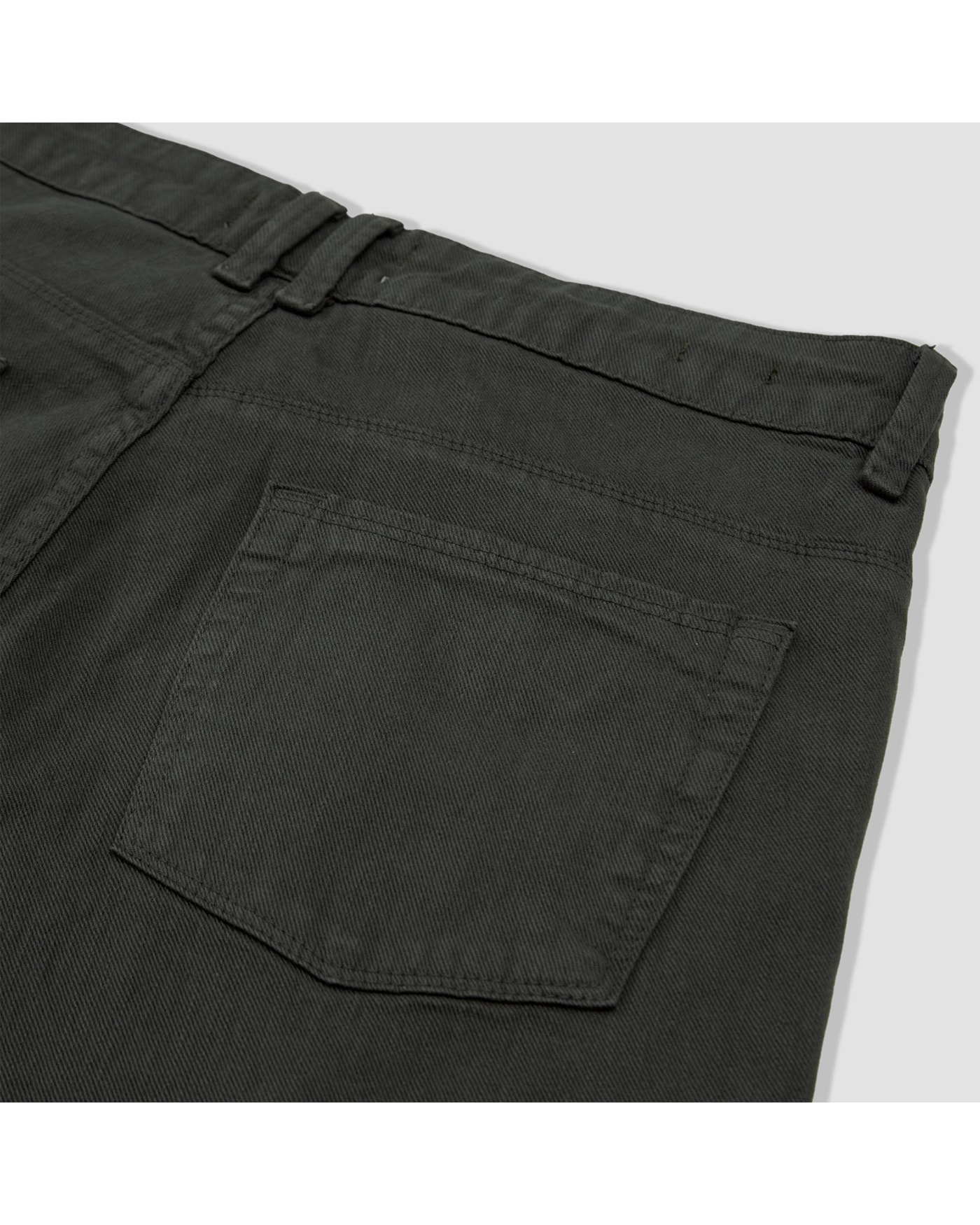 image_acdf59f9-bf2c-4a85-9c8f-56eb740a7a40