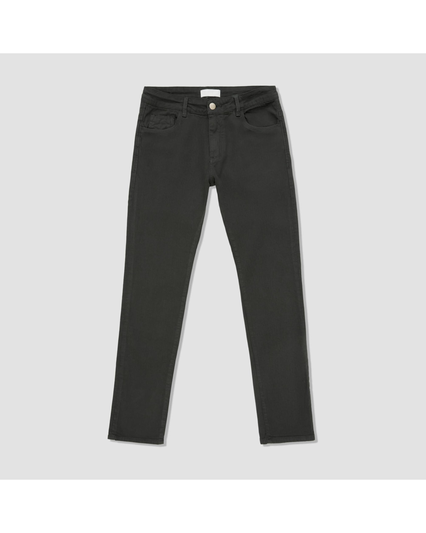 image_98a55ac8-2b37-4a48-a8ec-d961890e28d5