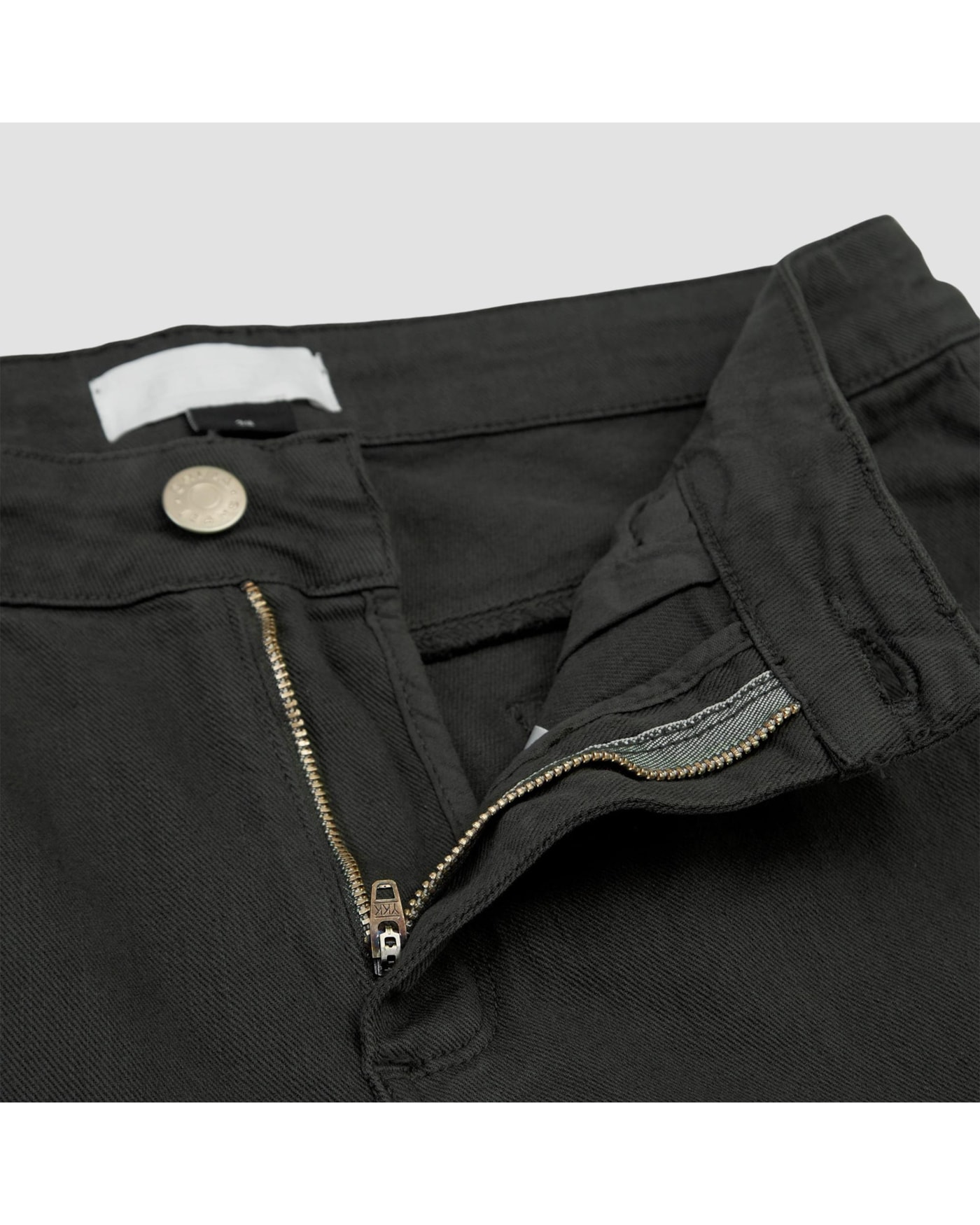 image_38045801-d021-4def-8082-c34203991248