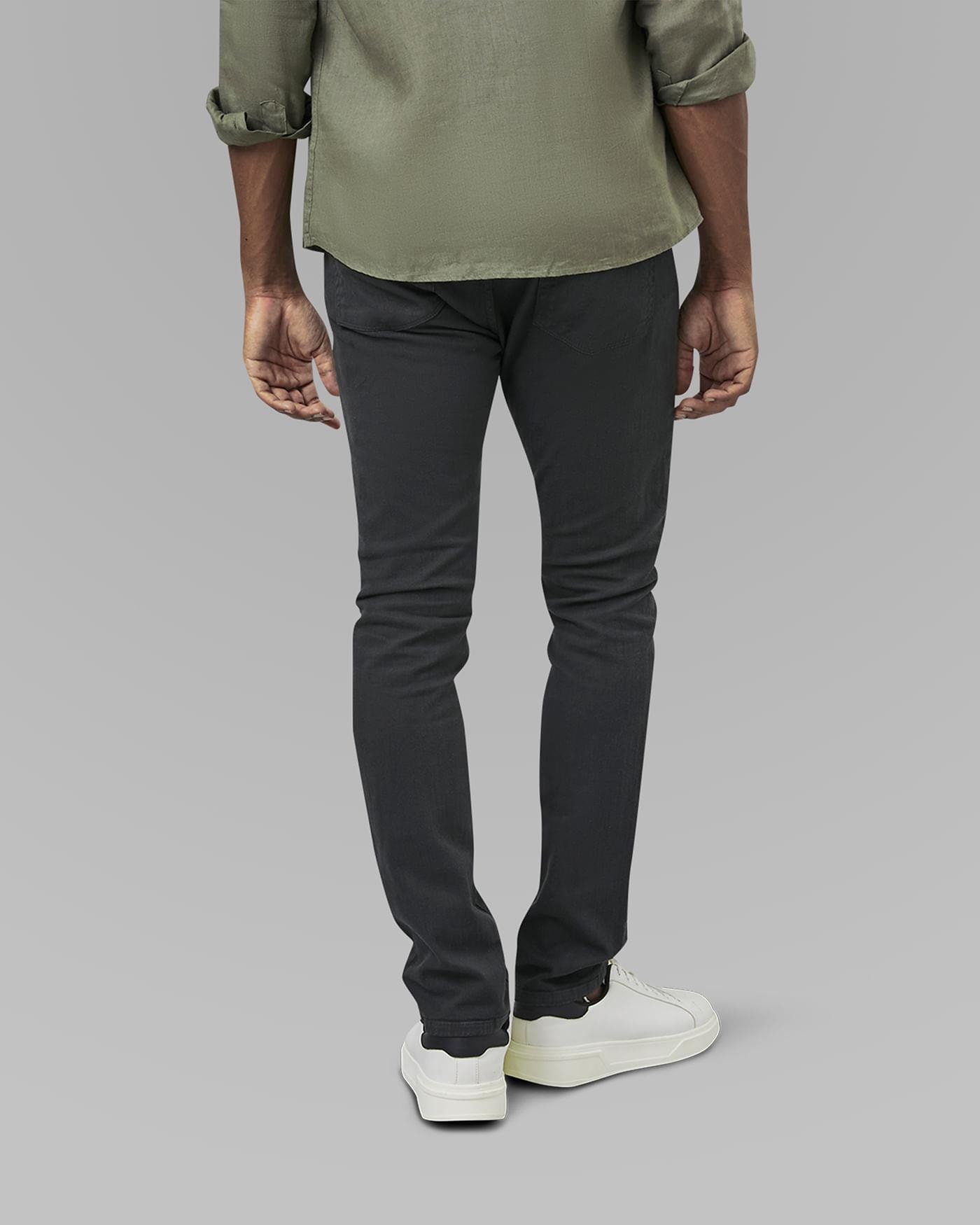 image_965fc8e0-7bfa-4385-b7ca-d6990d5d4575