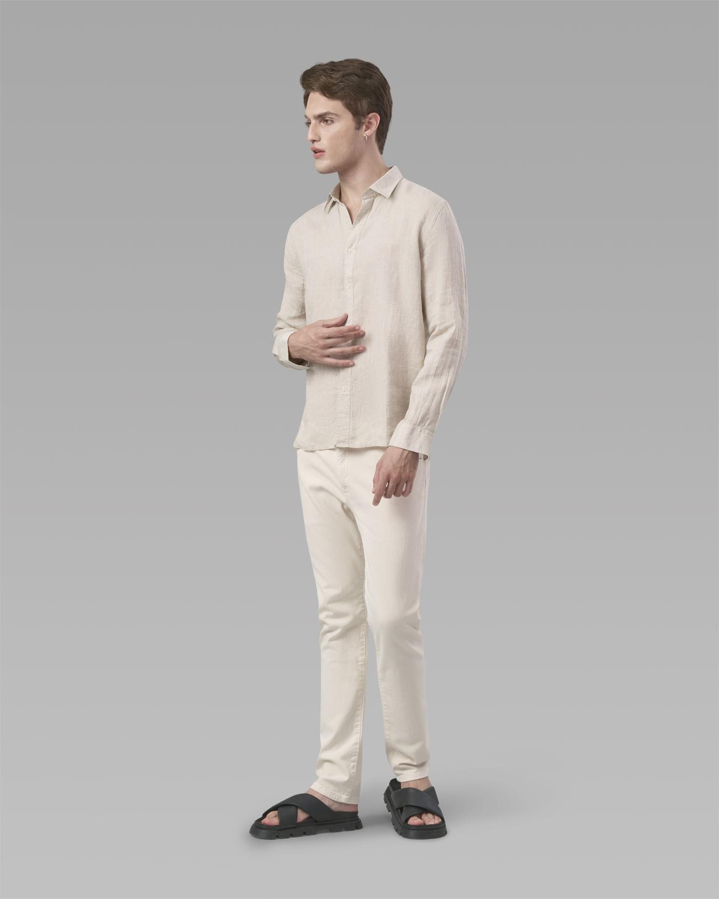 image_5cc00b50-740f-467b-80e0-96af4c7cffd5