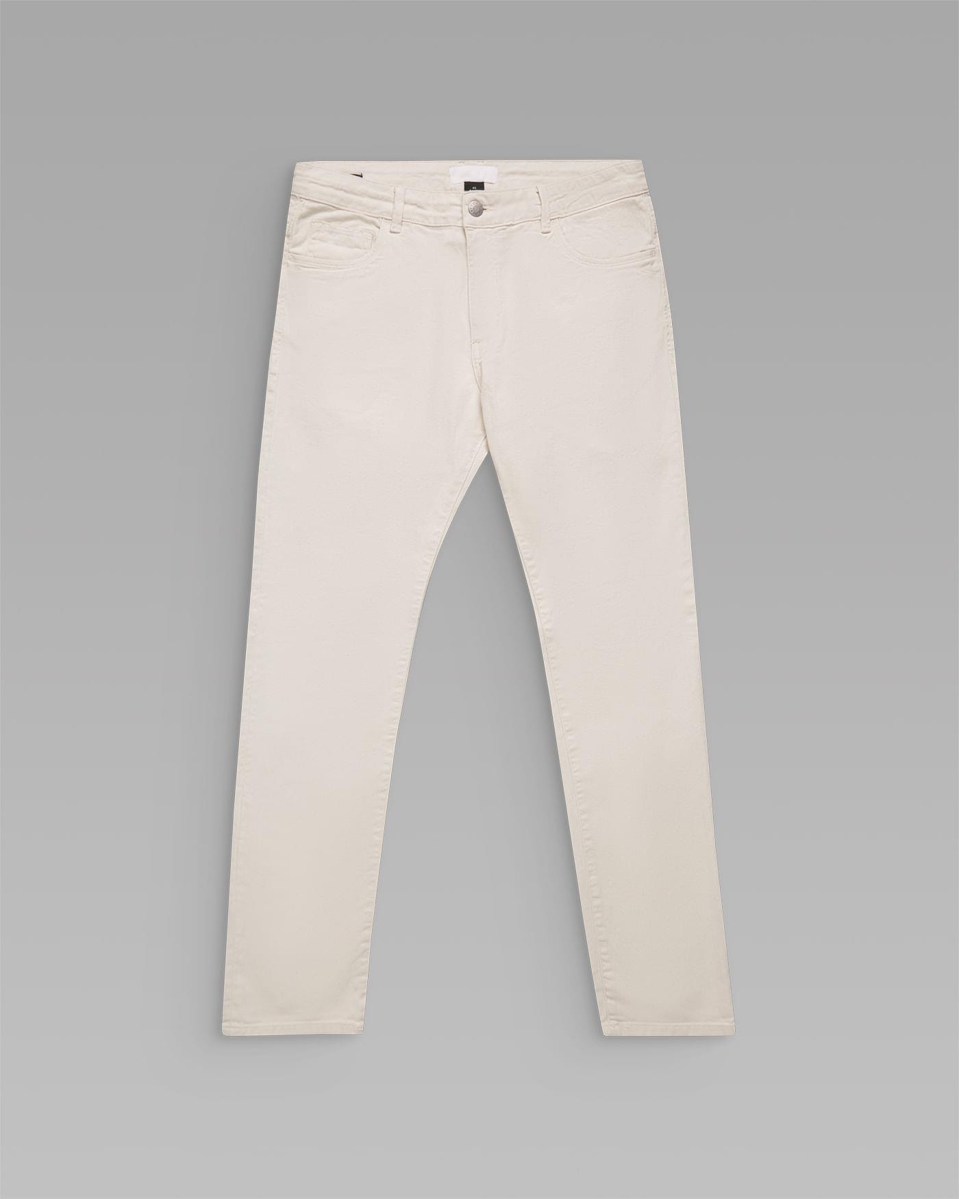 image_80205bdf-2c5e-44cf-976d-ee8f97d4c38d