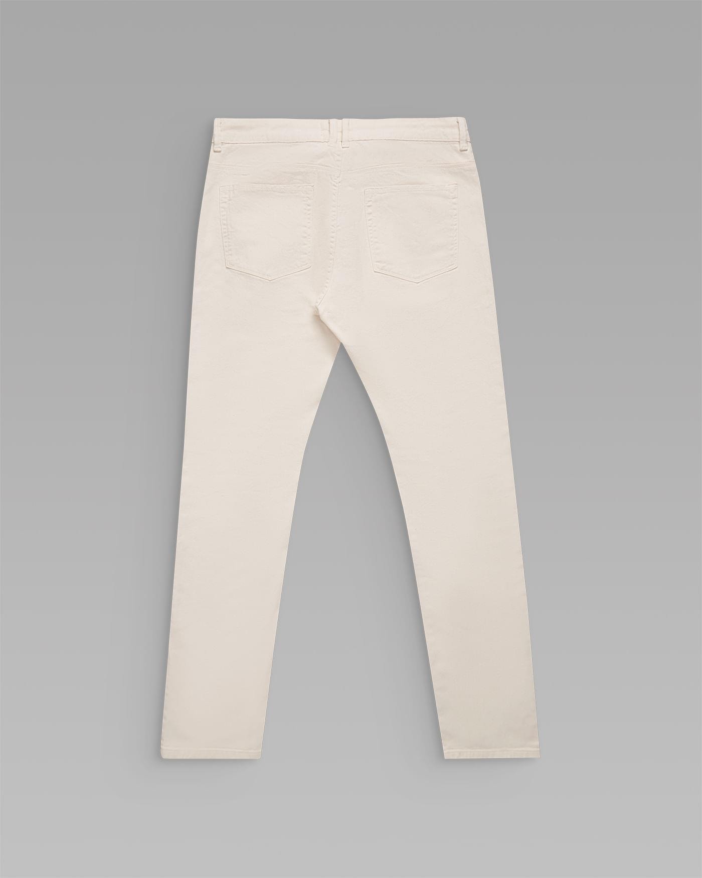 image_e05d17ff-f3be-4f4e-bbc3-cb60d44f25eb