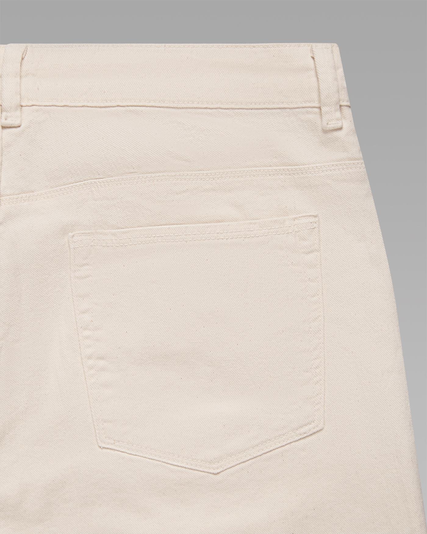 image_ac08e538-3215-463c-b0c8-4aacfa1cf326