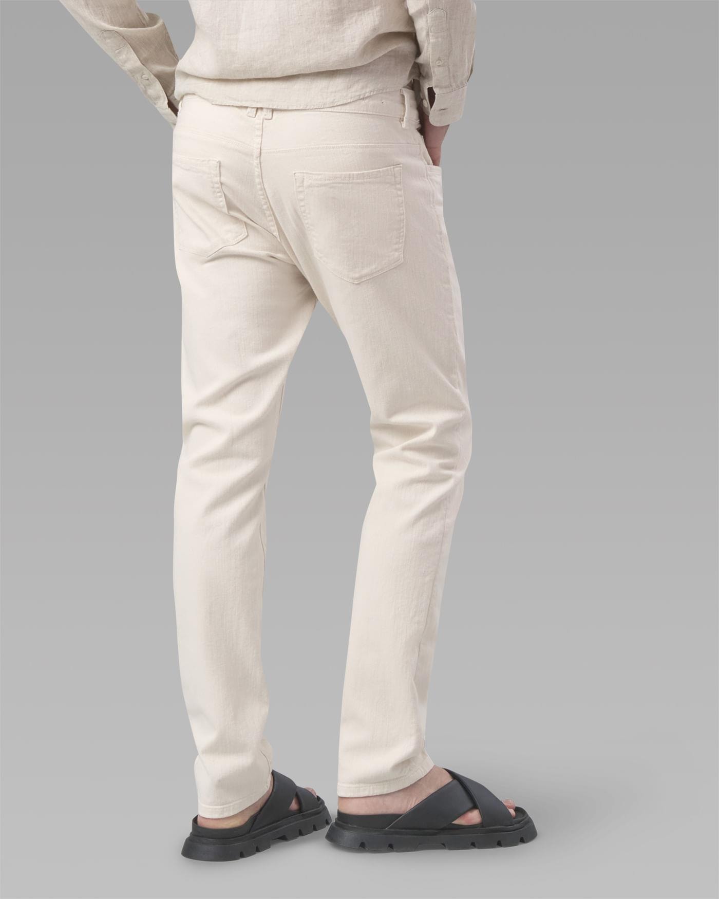 image_50032230-6f49-4288-926d-b6212be138c2