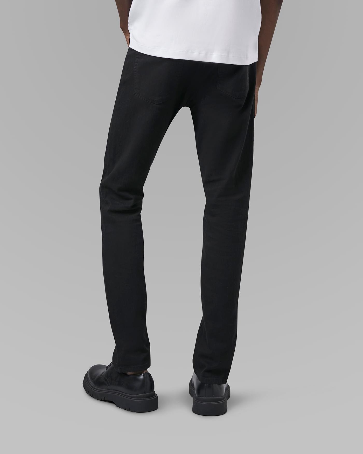 image_6573b094-d73a-49fe-bad5-6ad018fa1866