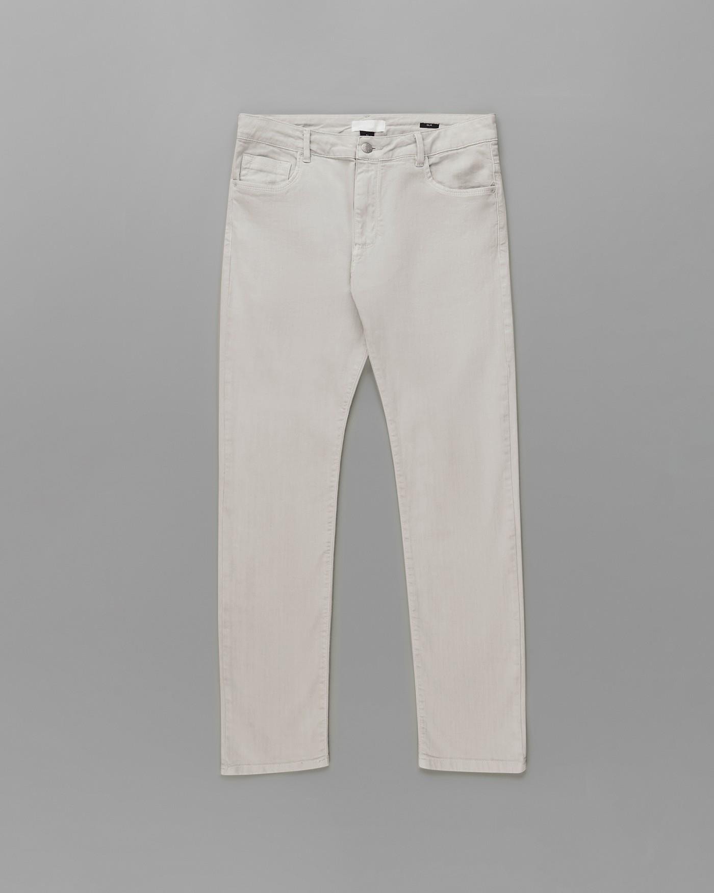 image_f2c5a1f3-c313-4540-abaa-a1727433932b