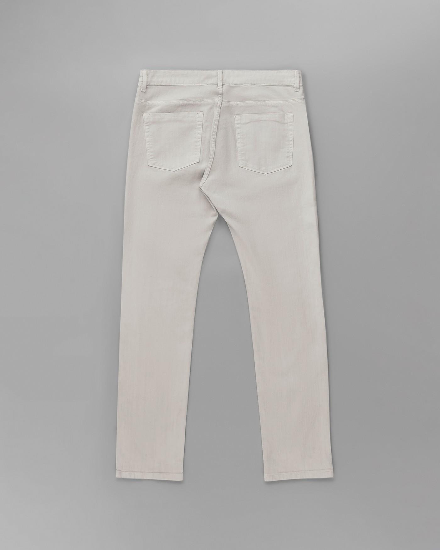 image_46084885-8384-4469-9682-692b822e9a51