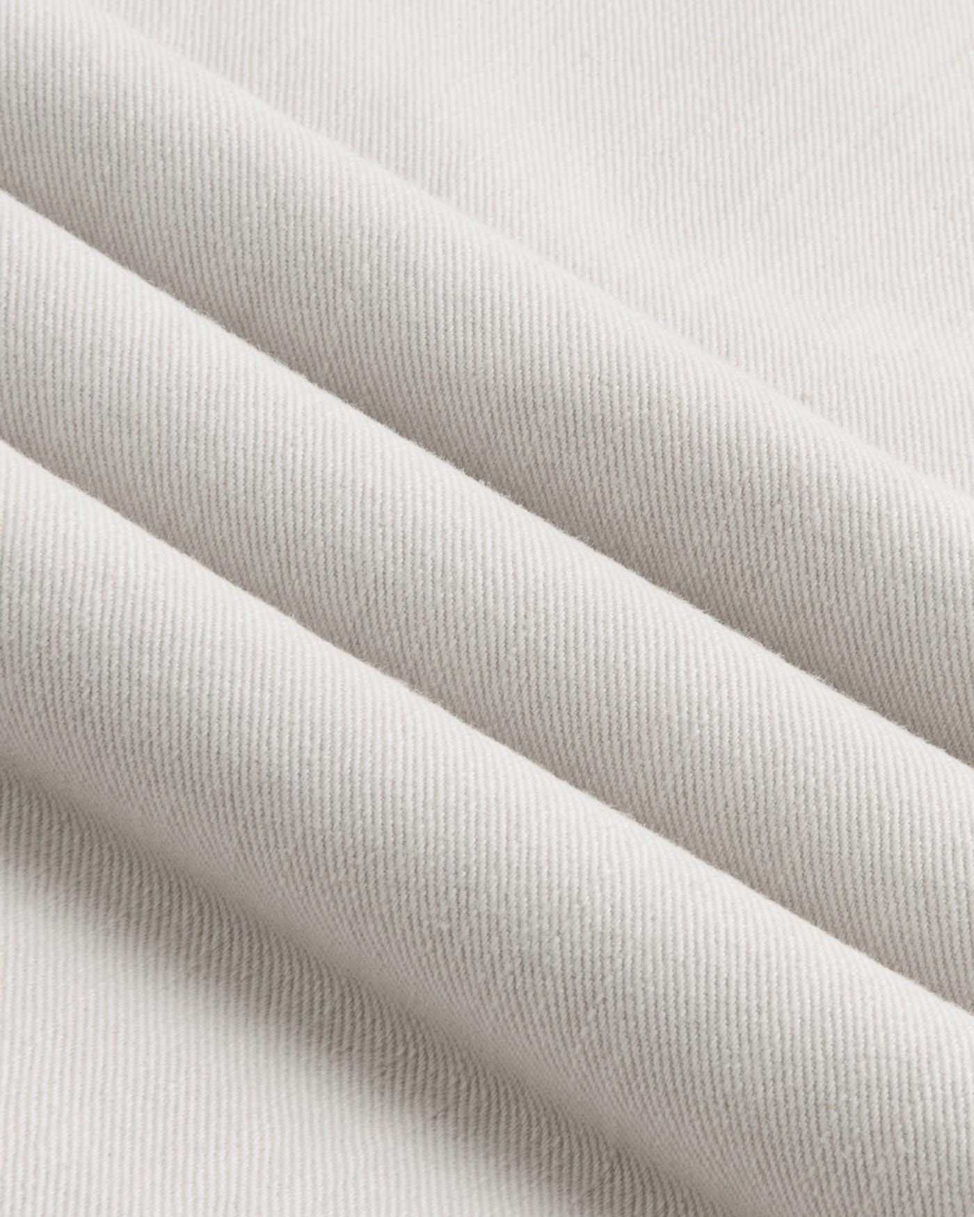 image_8855463a-f7da-44c4-8216-6cce87e00def