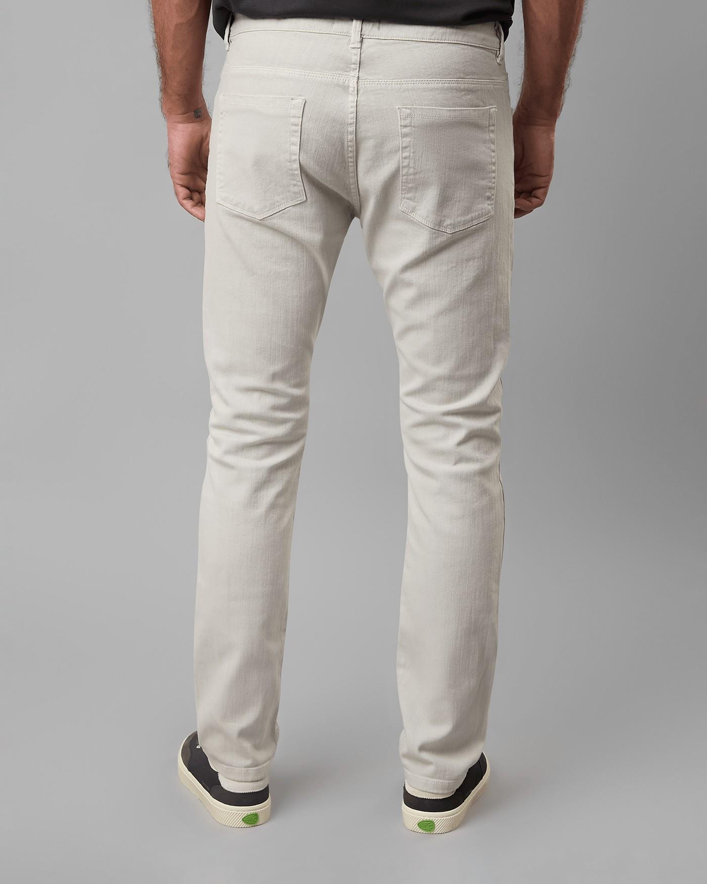 image_251adc80-4084-4452-8291-f95882edb15c