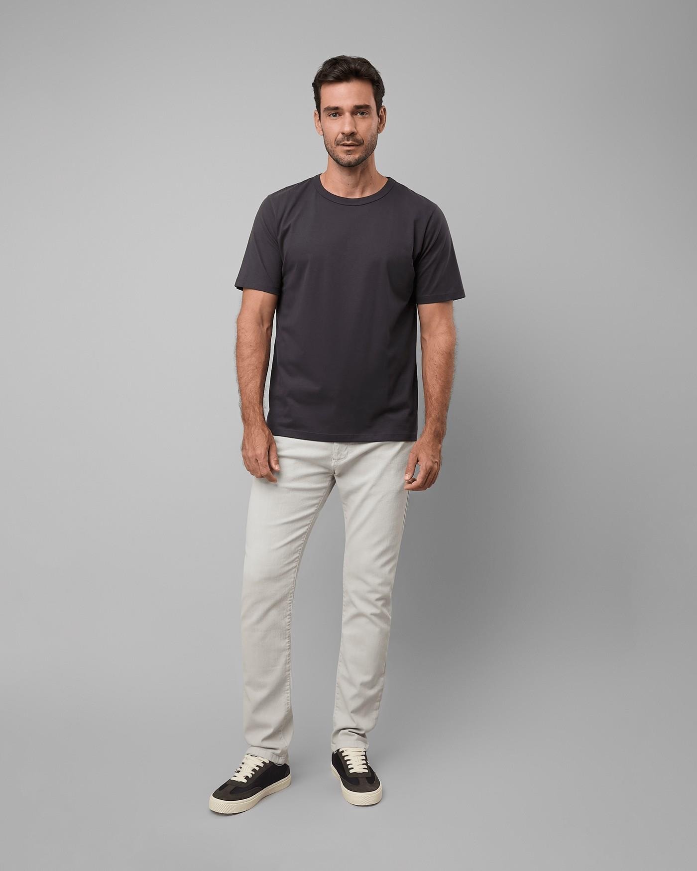 image_b65396d4-0823-4a7f-8037-c9cd92fe0862